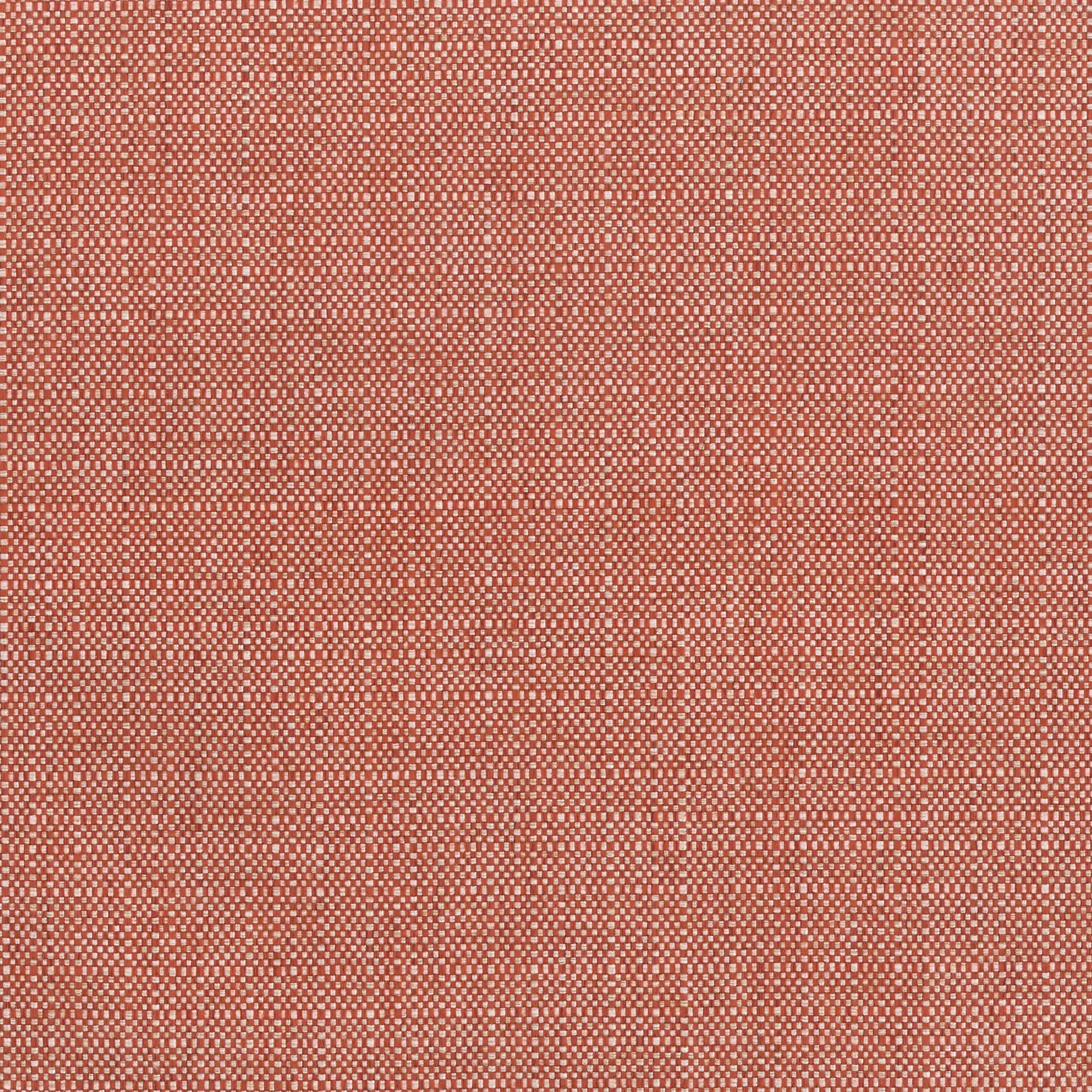 Lovos audinys Babel Red (Elastron, III grupė)