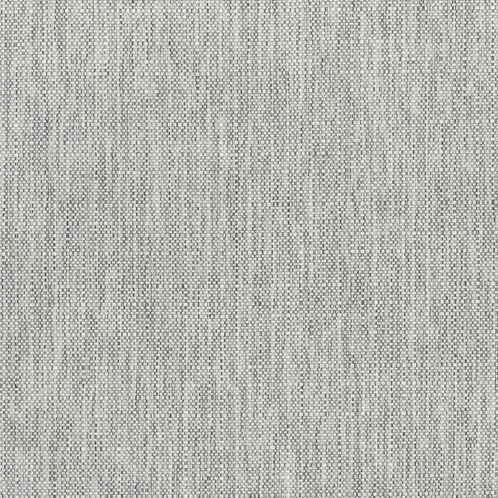 Lovos audinys Babel Silver (Elastron, III grupė)