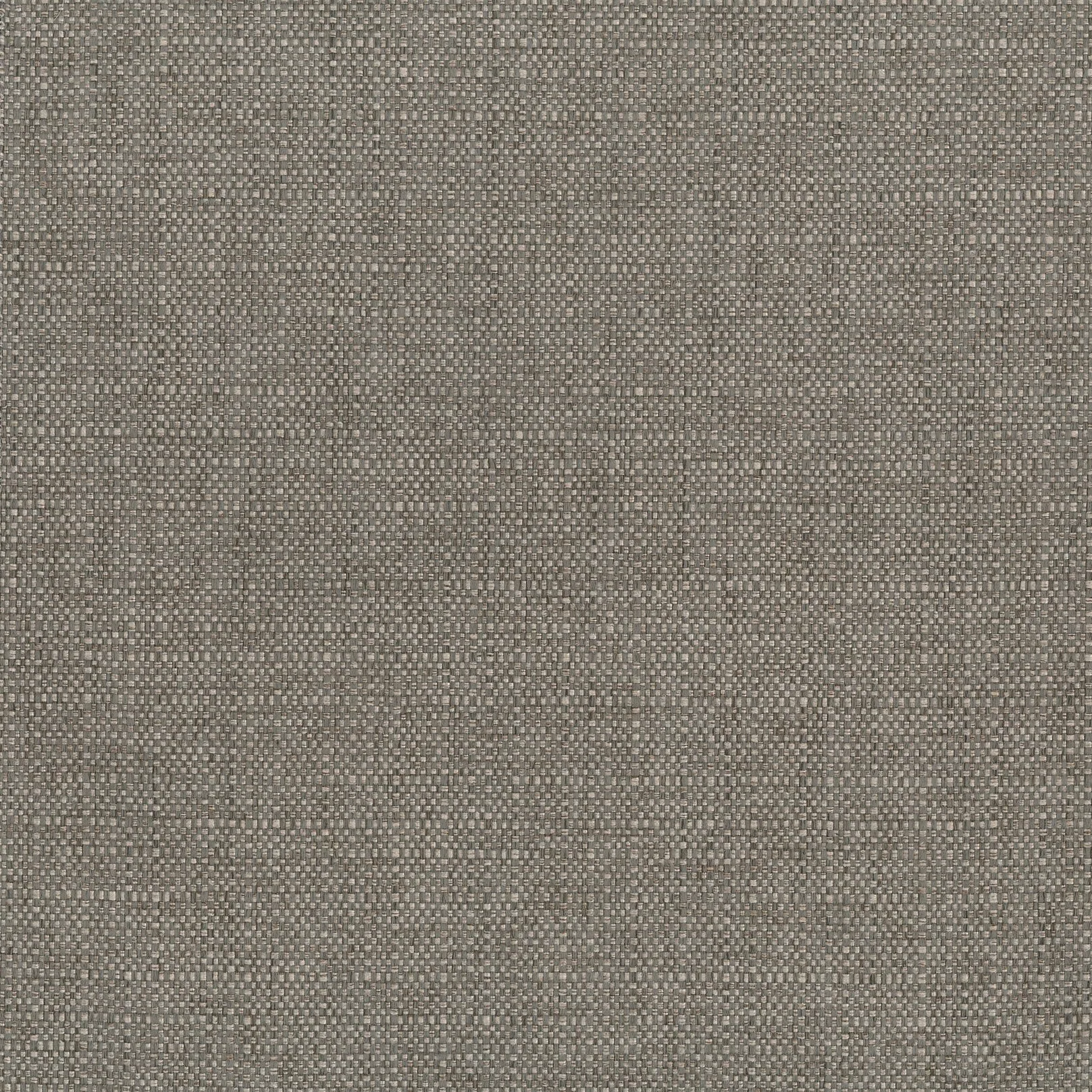 Lovos audinys Babel Taupe (Elastron, III grupė)
