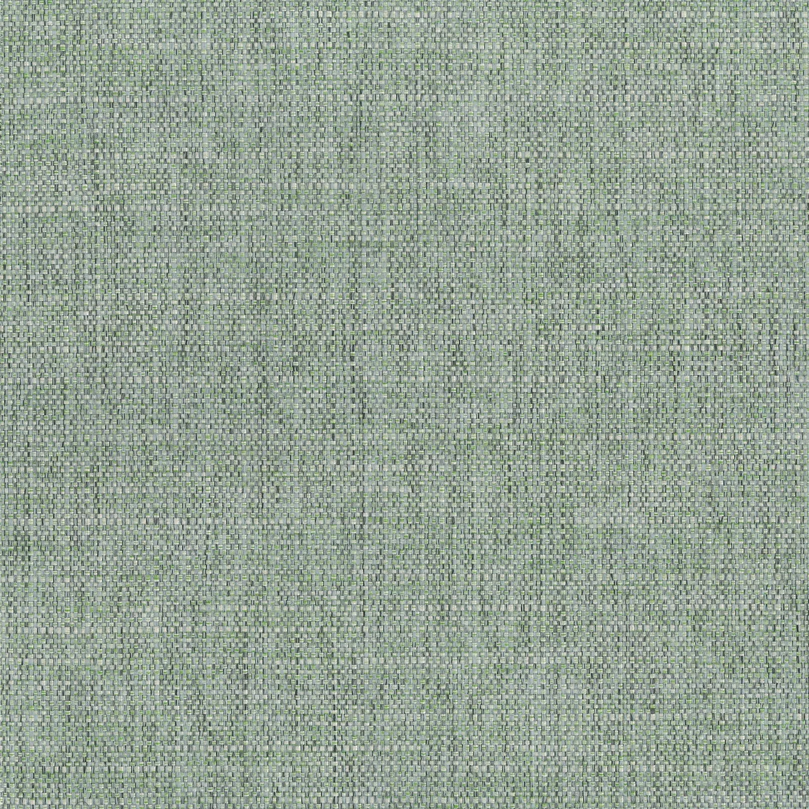 Lovos audinys Babel Water Green (Elastron, III grupė)