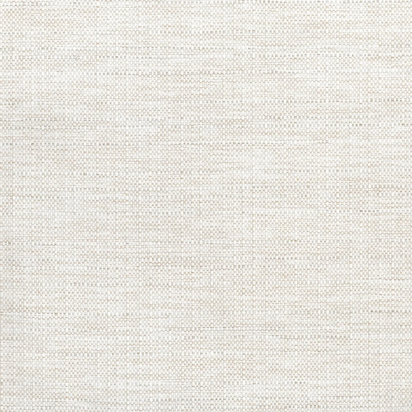 Lovos audinys Babel White (Elastron, III grupė)