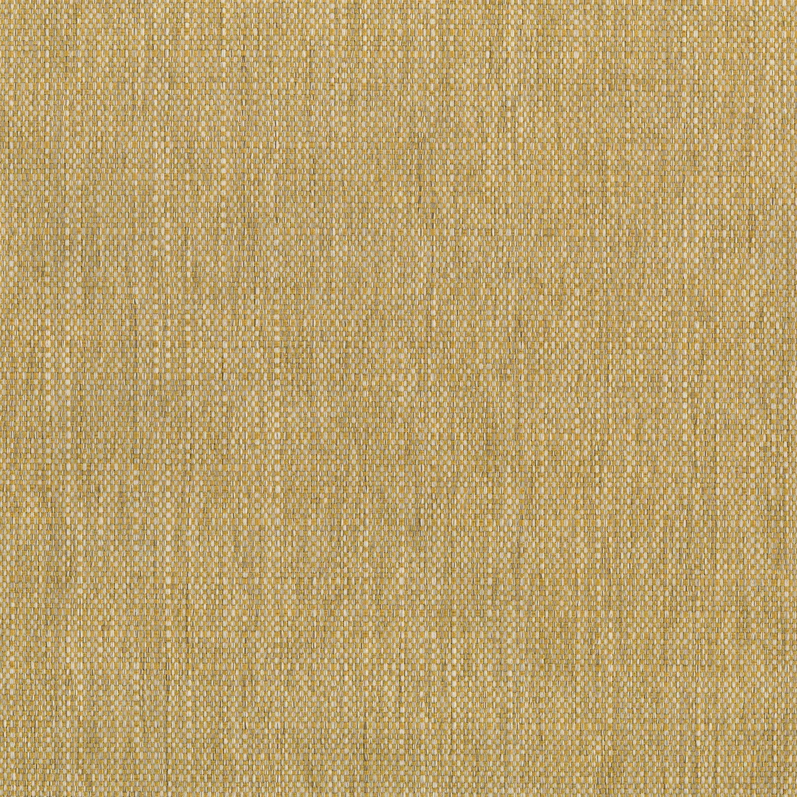 Lovos audinys Babel Yellow (Elastron, III grupė)