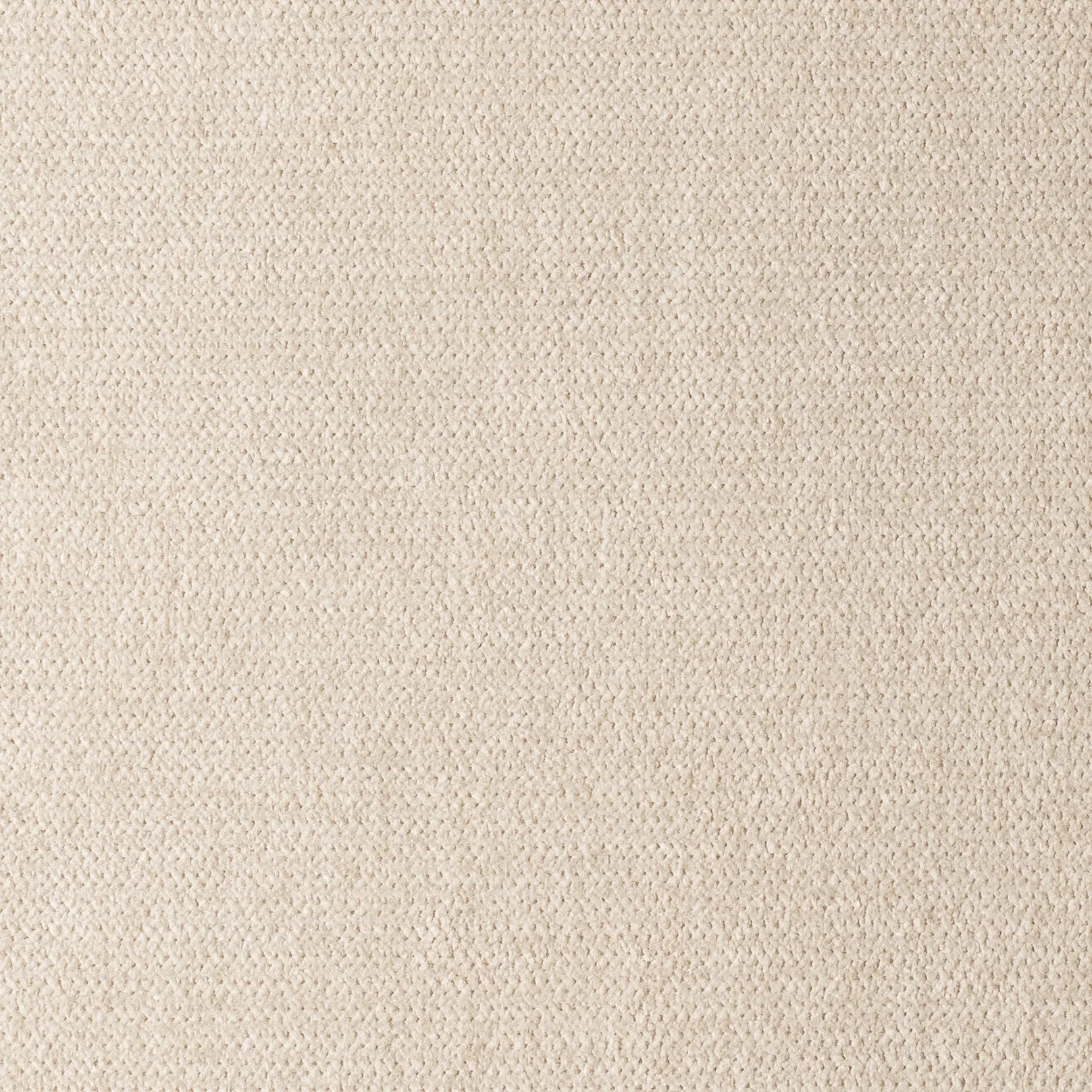 Lovos audinys Bronx Beige (Elastron, II grupė)