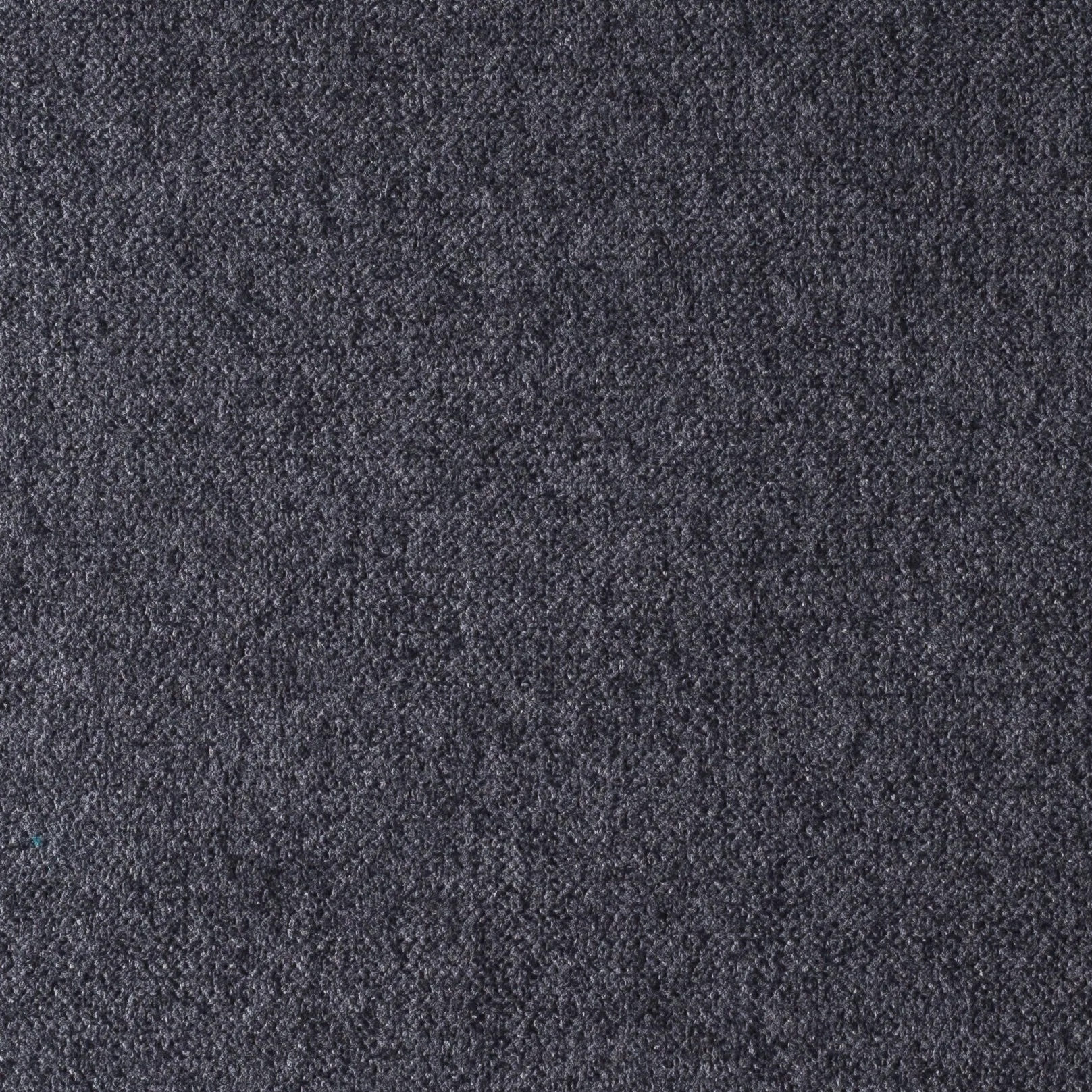 Lovos audinys Bronx Dark Grey (Elastron, II grupė)