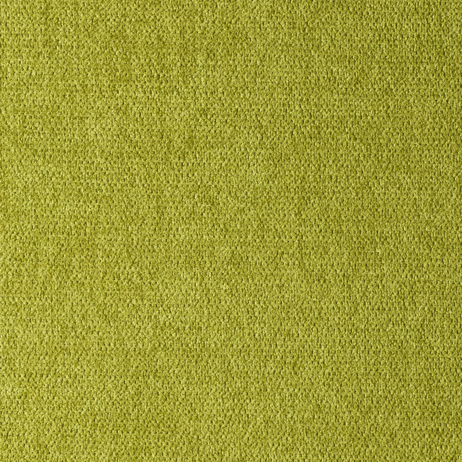 Lovos audinys Bronx Green (Elastron, II grupė)