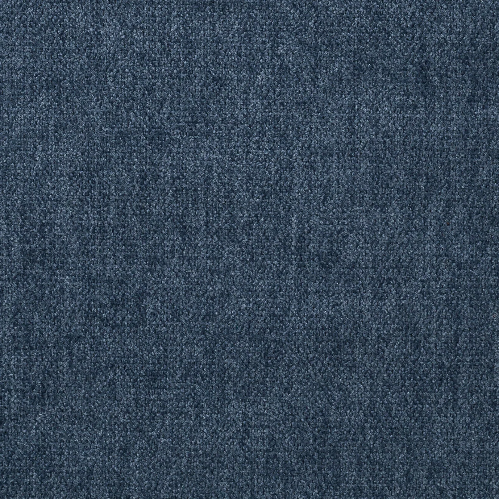 Lovos audinys Bronx Jeans (Elastron, II grupė)