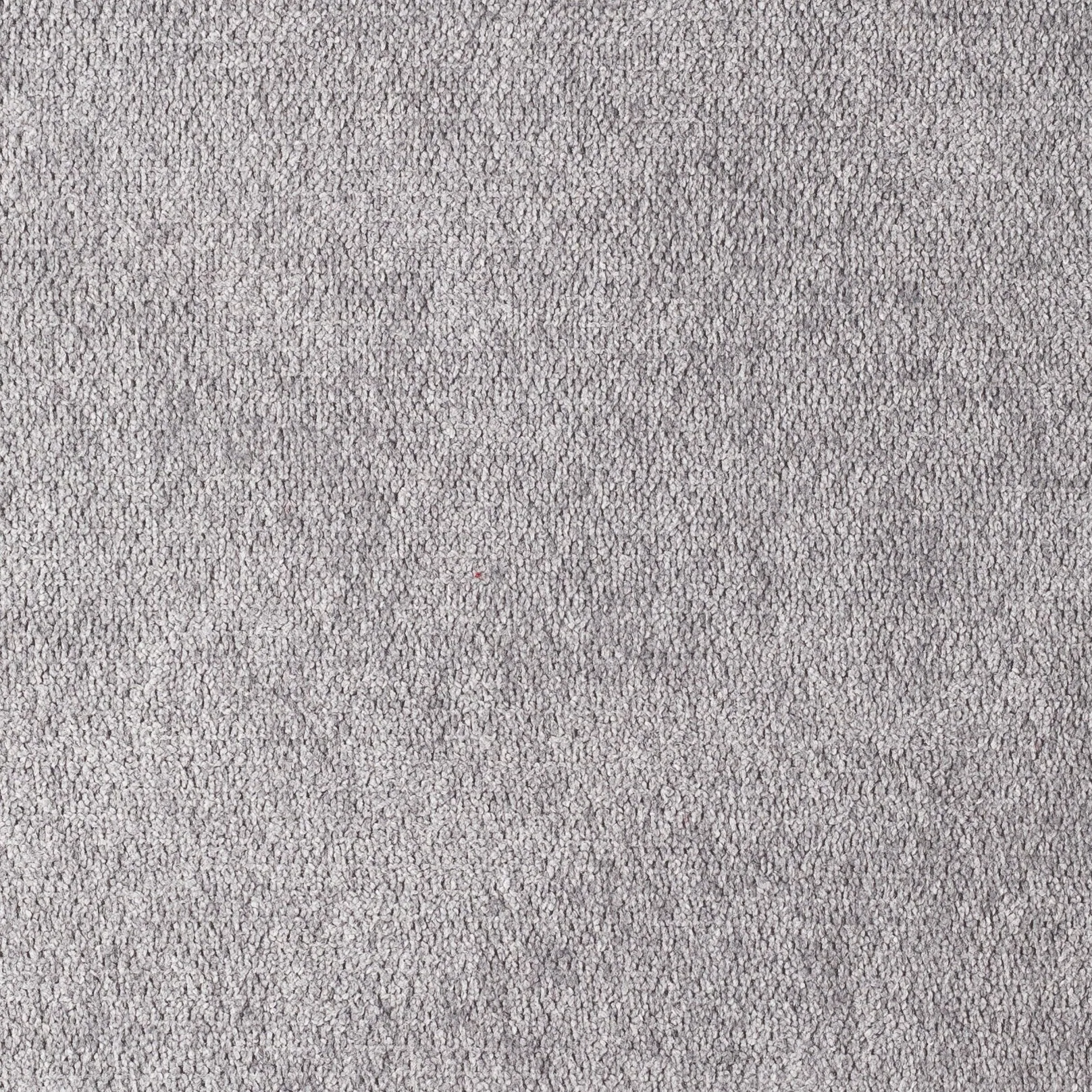Lovos audinys Bronx Light Grey (Elastron, II grupė)