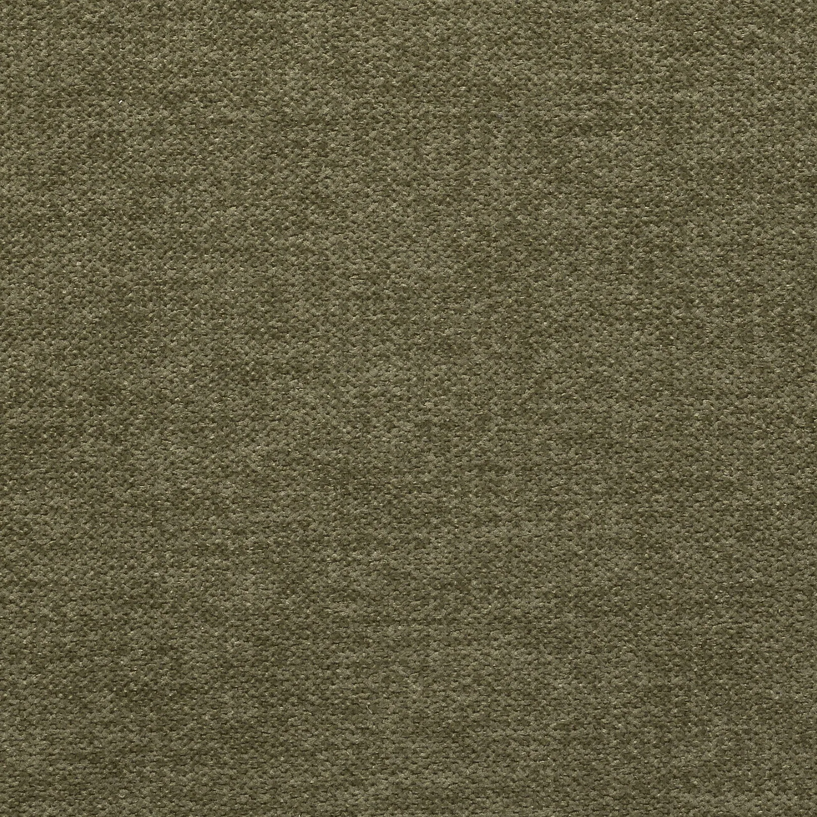 Lovos audinys Bronx Moss (Elastron, II grupė)