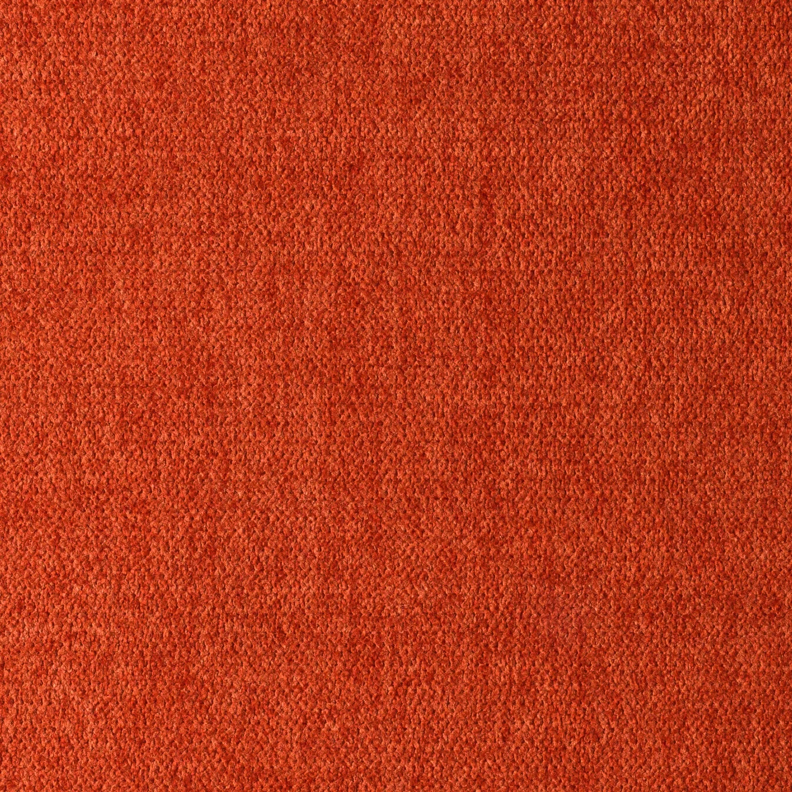 Lovos audinys Bronx Orange (Elastron, II grupė)