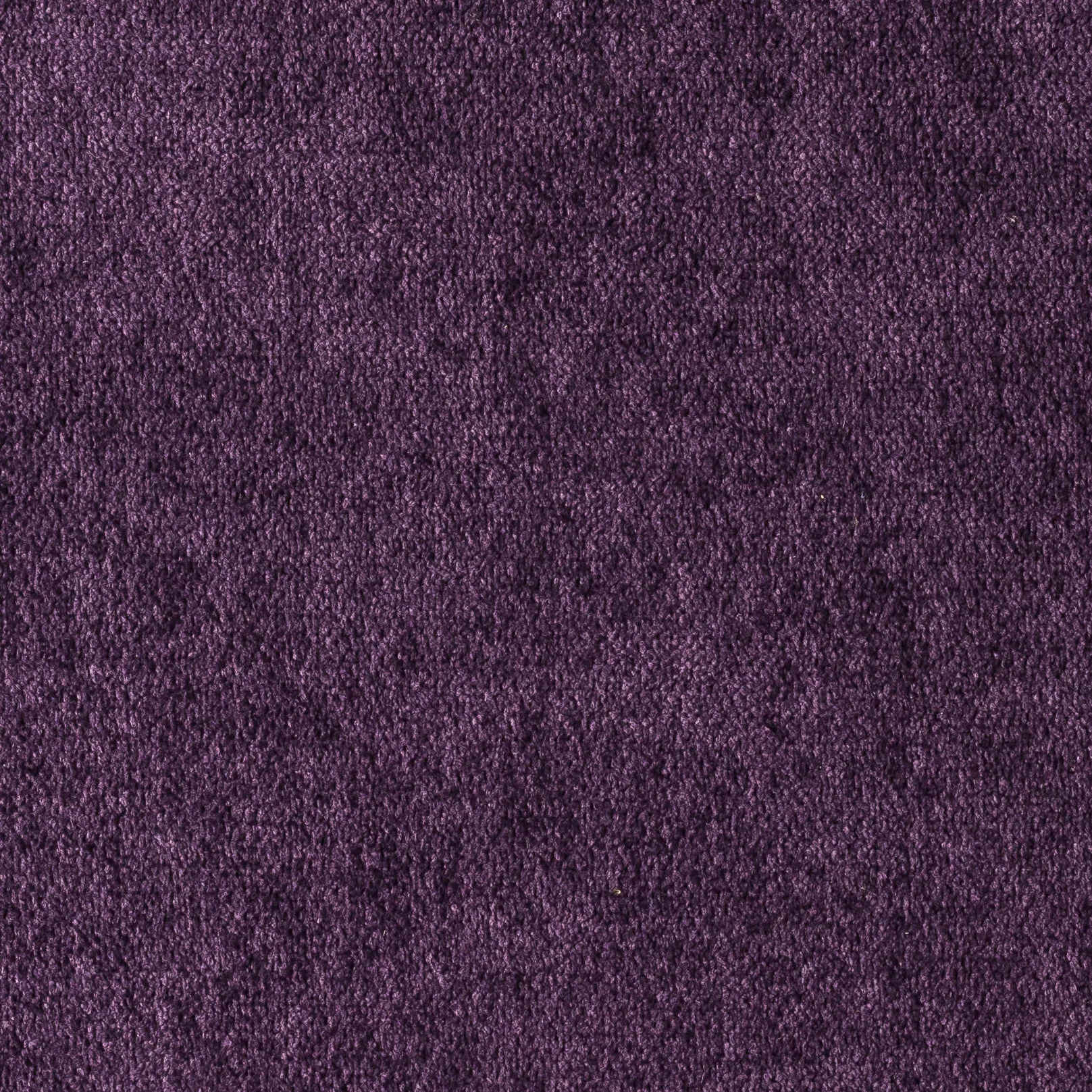Lovos audinys Bronx Purple (Elastron, II grupė)
