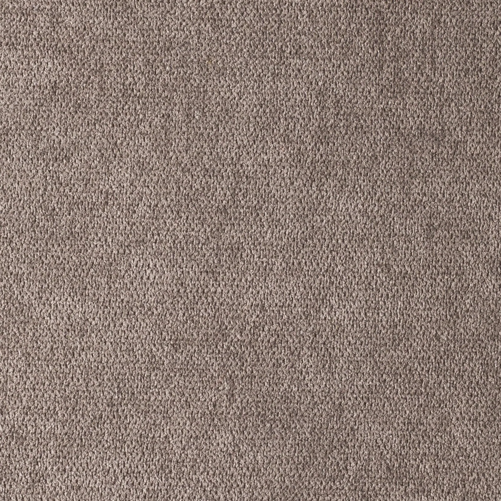 Lovos audinys Bronx Taupe (Elastron, II grupė)