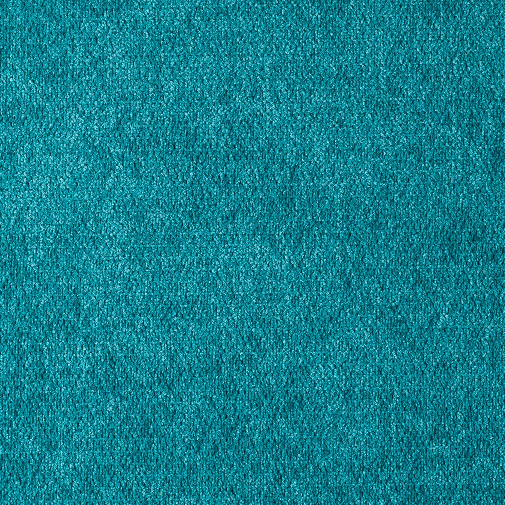 Lovos audinys Bronx Turquoise (Elastron, II grupė)