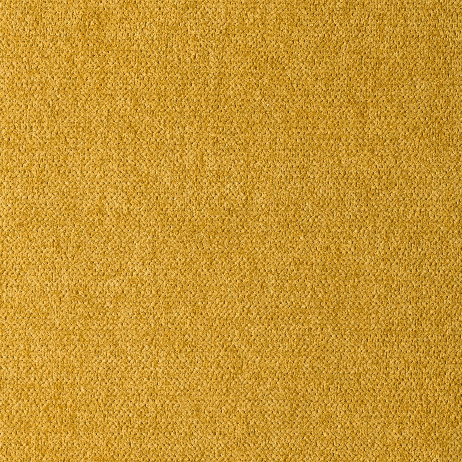 Lovos audinys Bronx Yellow (Elastron, II grupė)