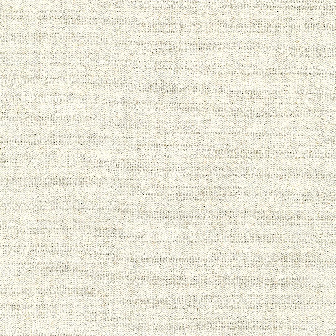 Lovos audinys Chloe Collection Beige (Elastron, IV grupė)
