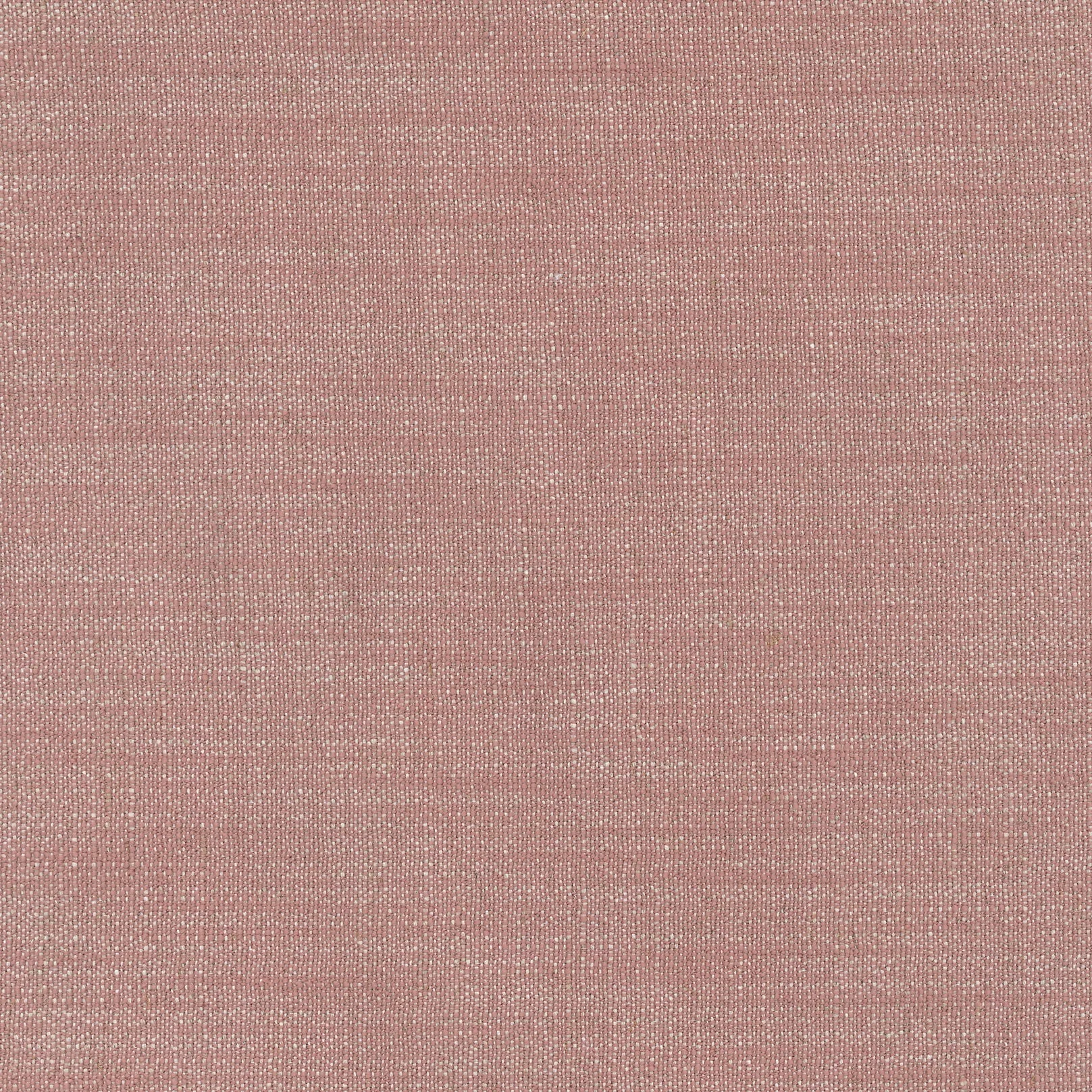 Lovos audinys Chloe Collection Old Rose (Elastron, IV grupė)
