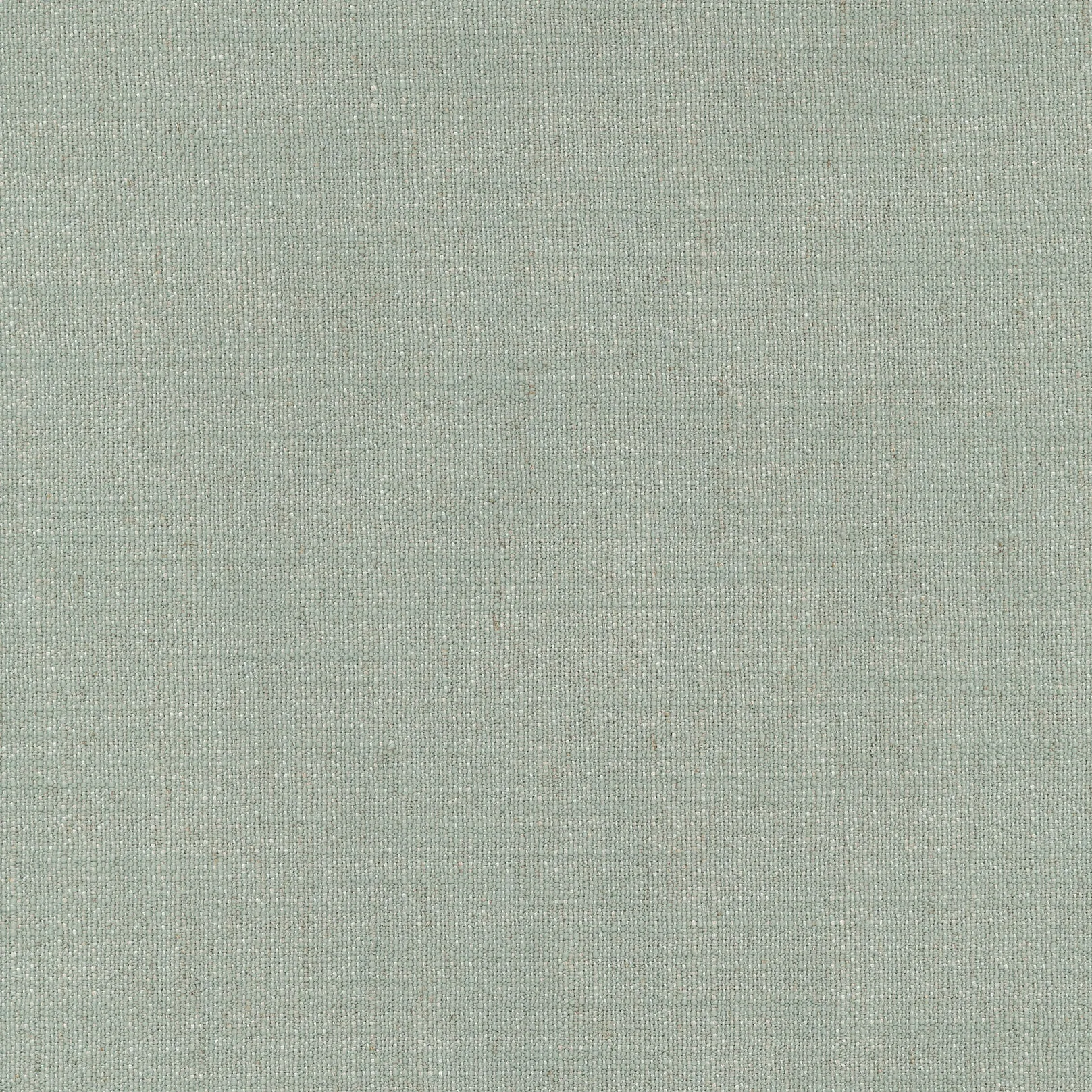 Lovos audinys Chloe Collection Water Green (Elastron, IV grupė)