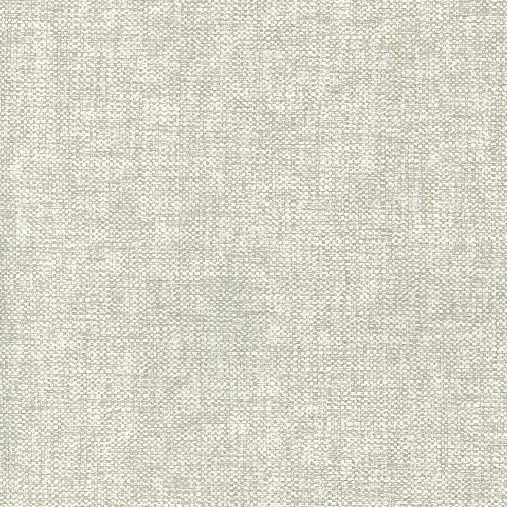 Lovos audinys Club Collection Beige (Elastron, IV grupė)