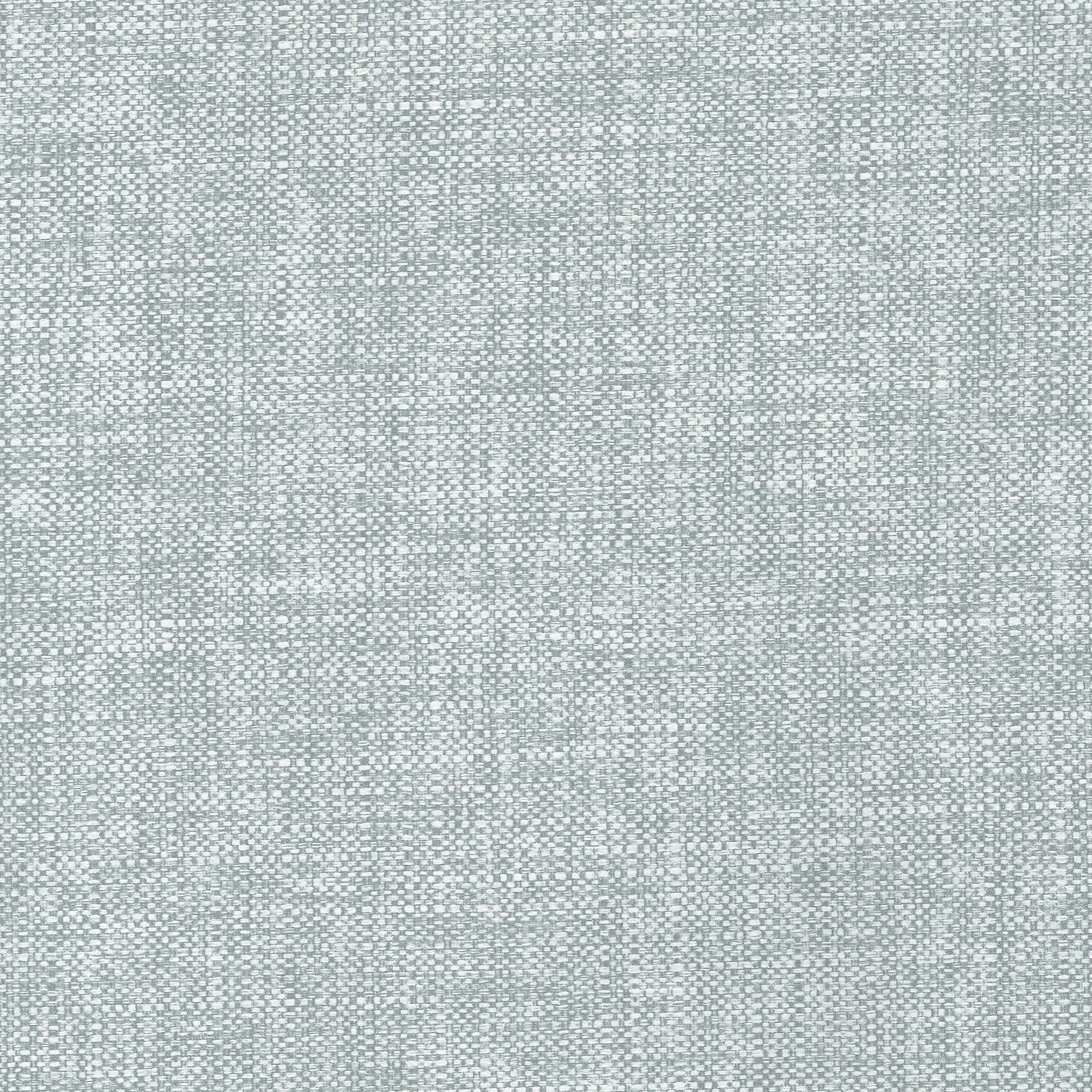 Lovos audinys Club Collection Light Grey (Elastron, IV grupė)