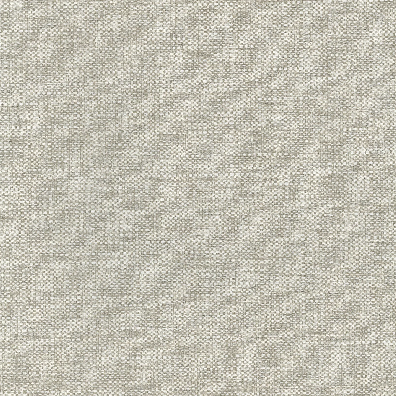 Lovos audinys Club Collection Taupe (Elastron, IV grupė)