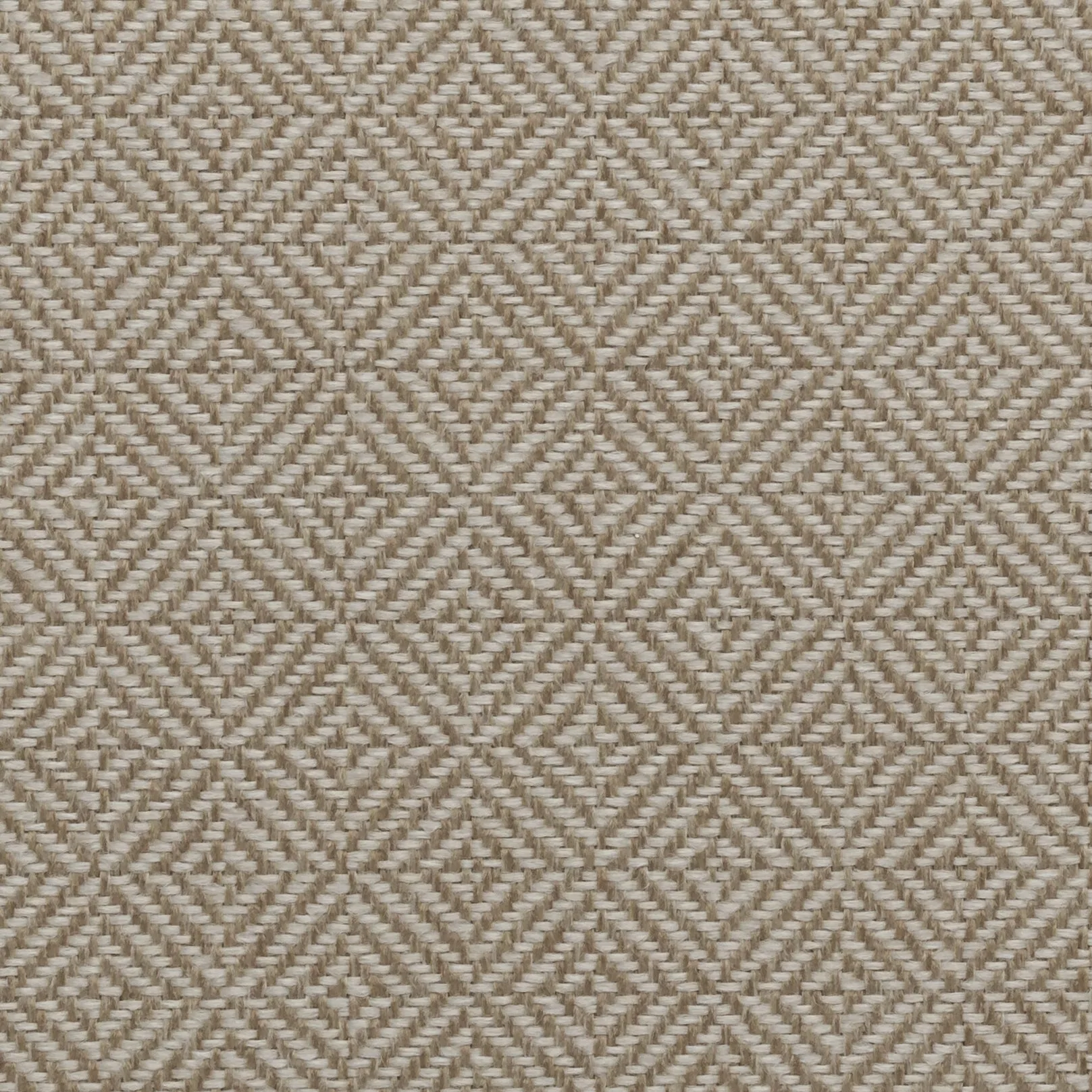 Lovos audinys Dublin Beige (Elastron, III grupė)