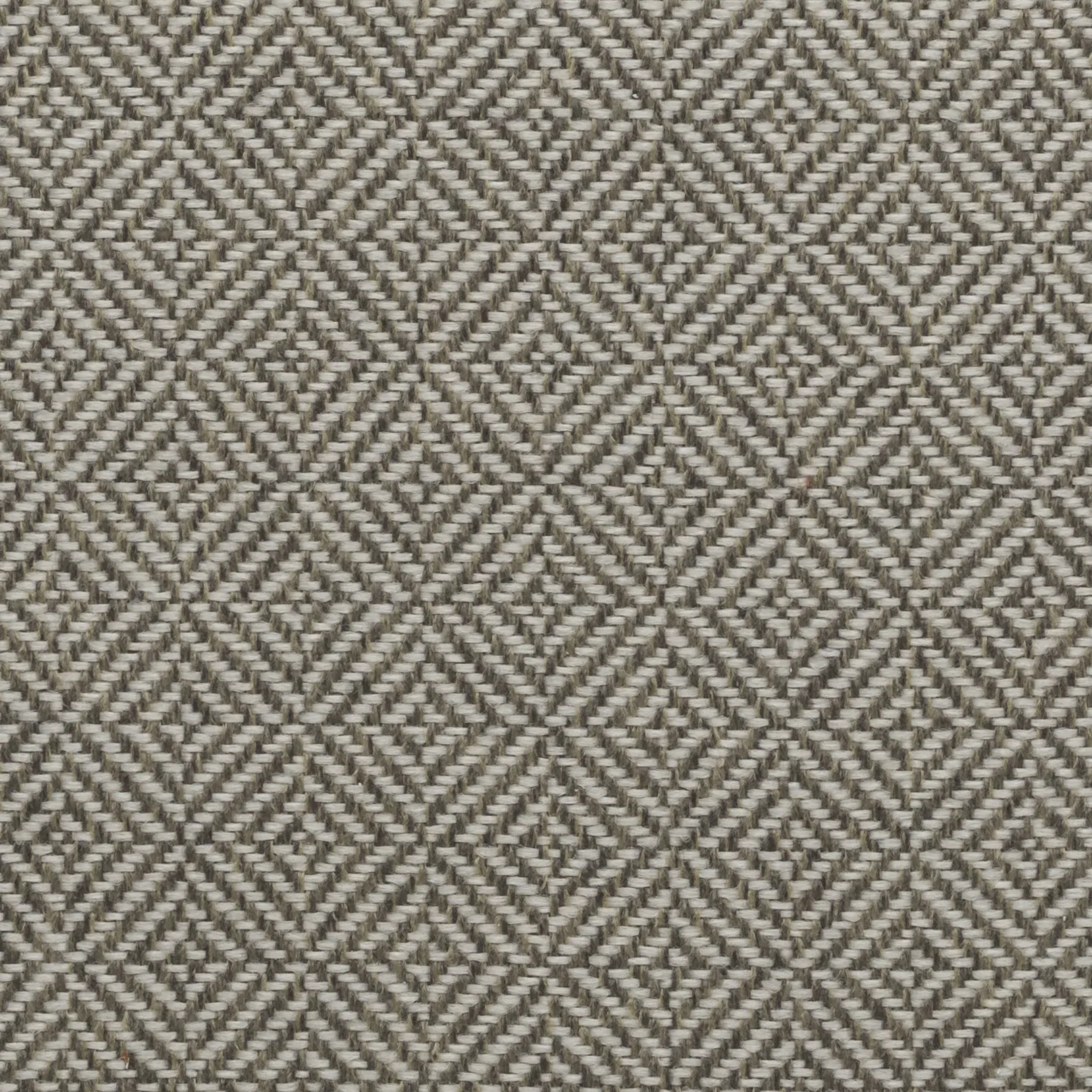 Lovos audinys Dublin Khaki (Elastron, III grupė)