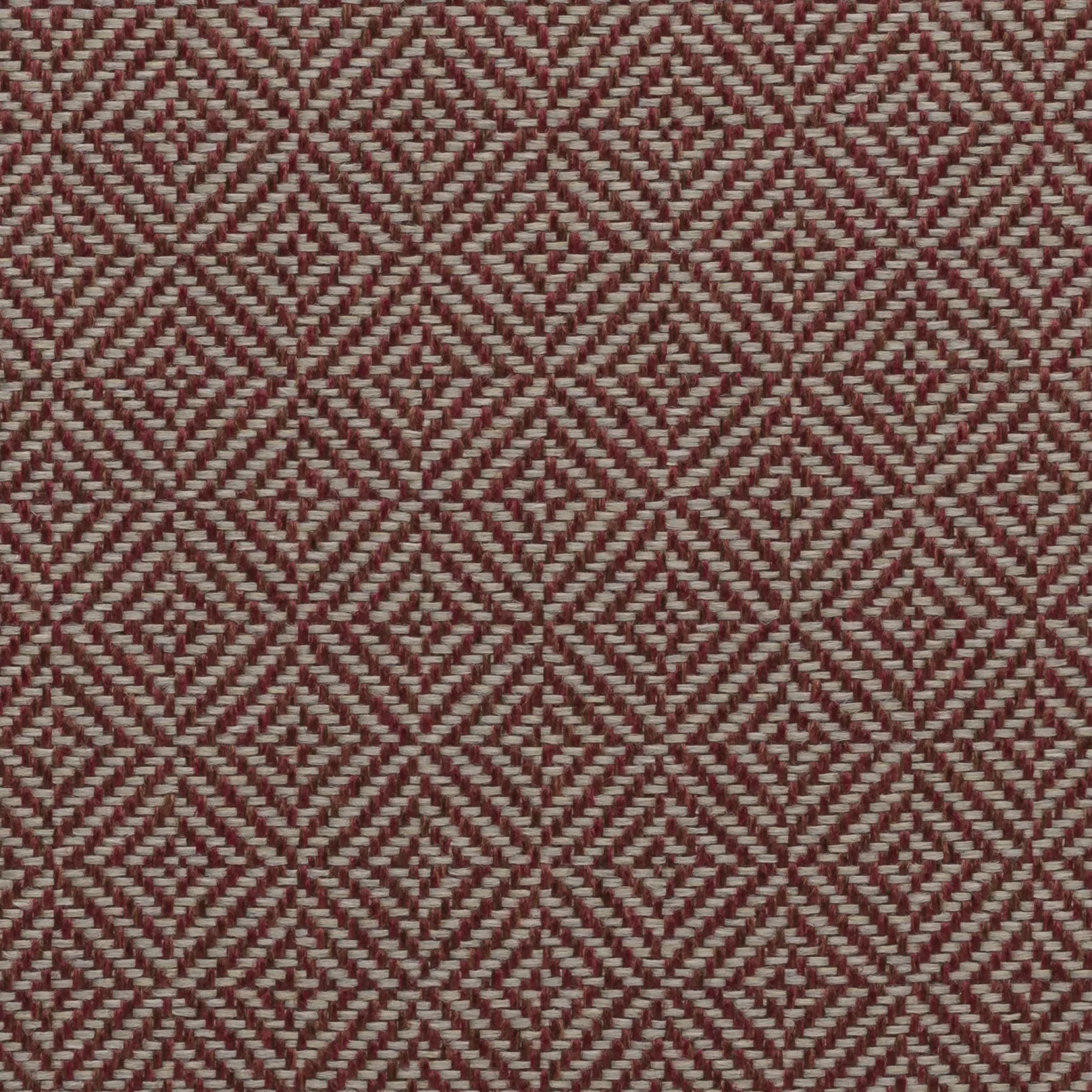 Lovos audinys Dublin Marsala (Elastron, III grupė)