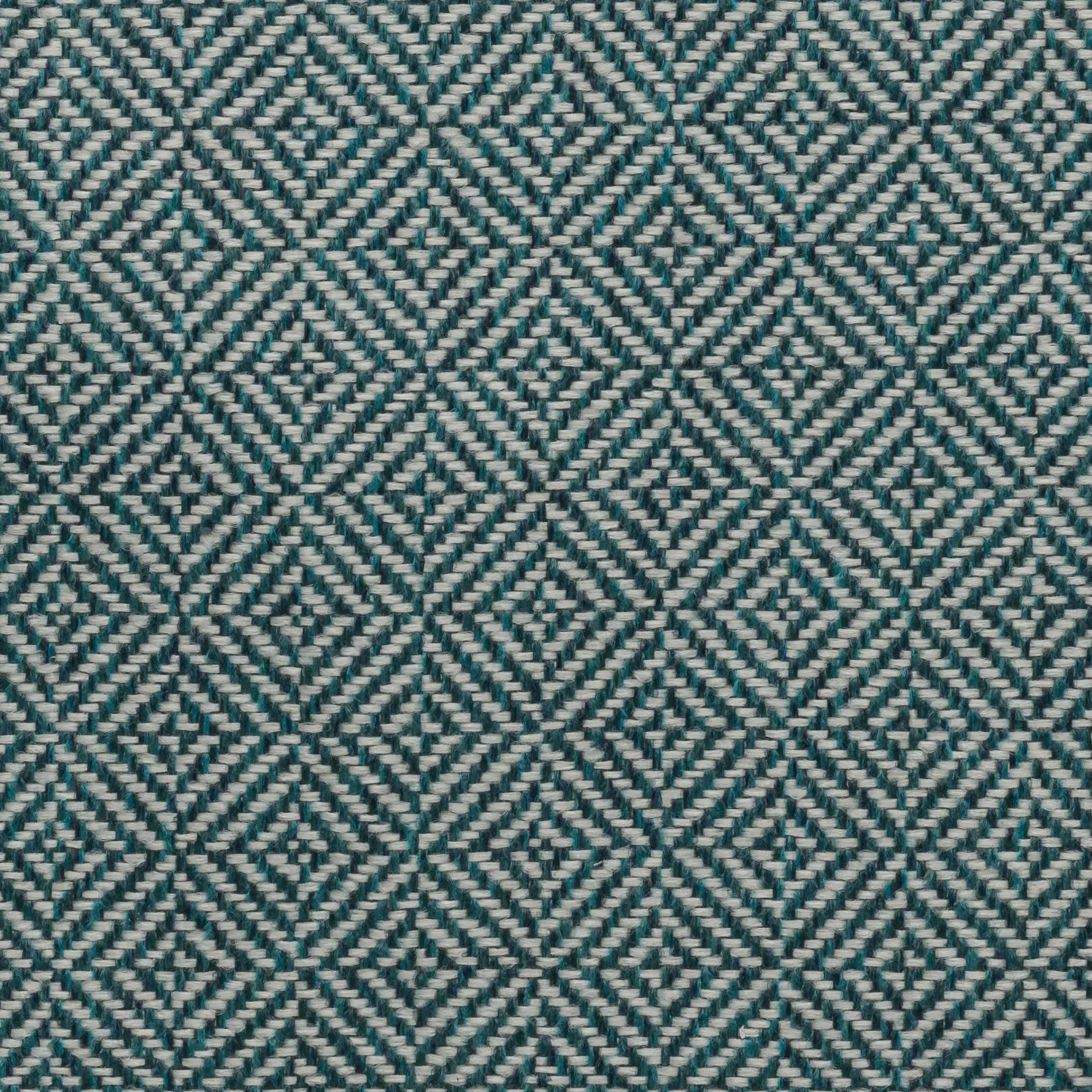 Lovos audinys Dublin Turquoise (Elastron, III grupė)