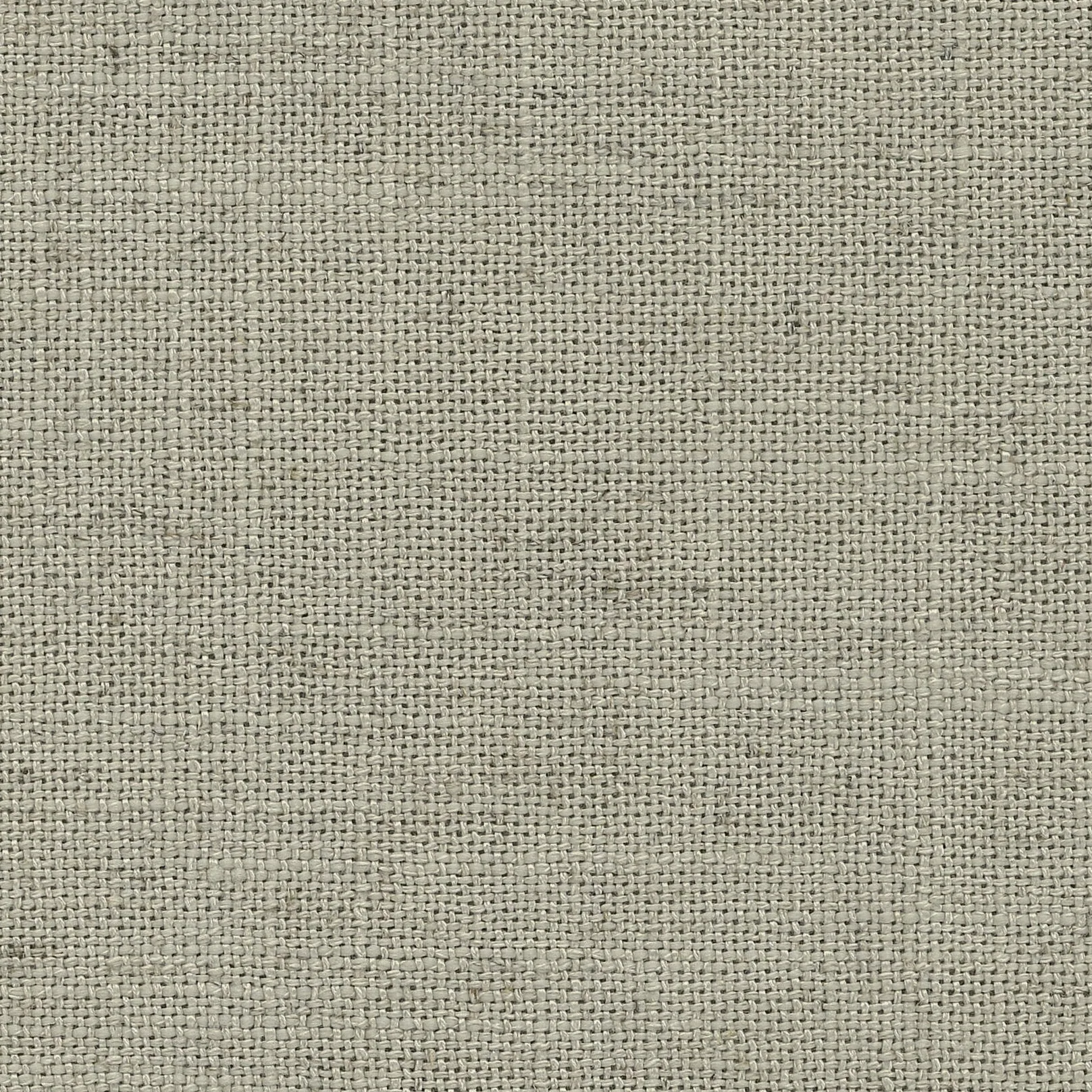 Lovos audinys Grace Collection Bamboo (Elastron, IV grupė)