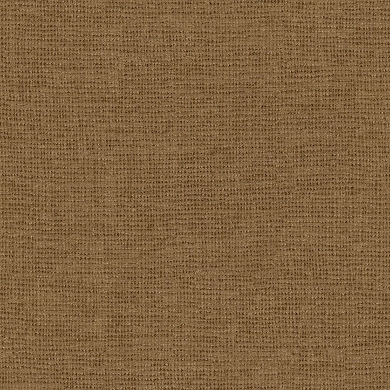 Lovos audinys Grace Collection Copper (Elastron, IV grupė)