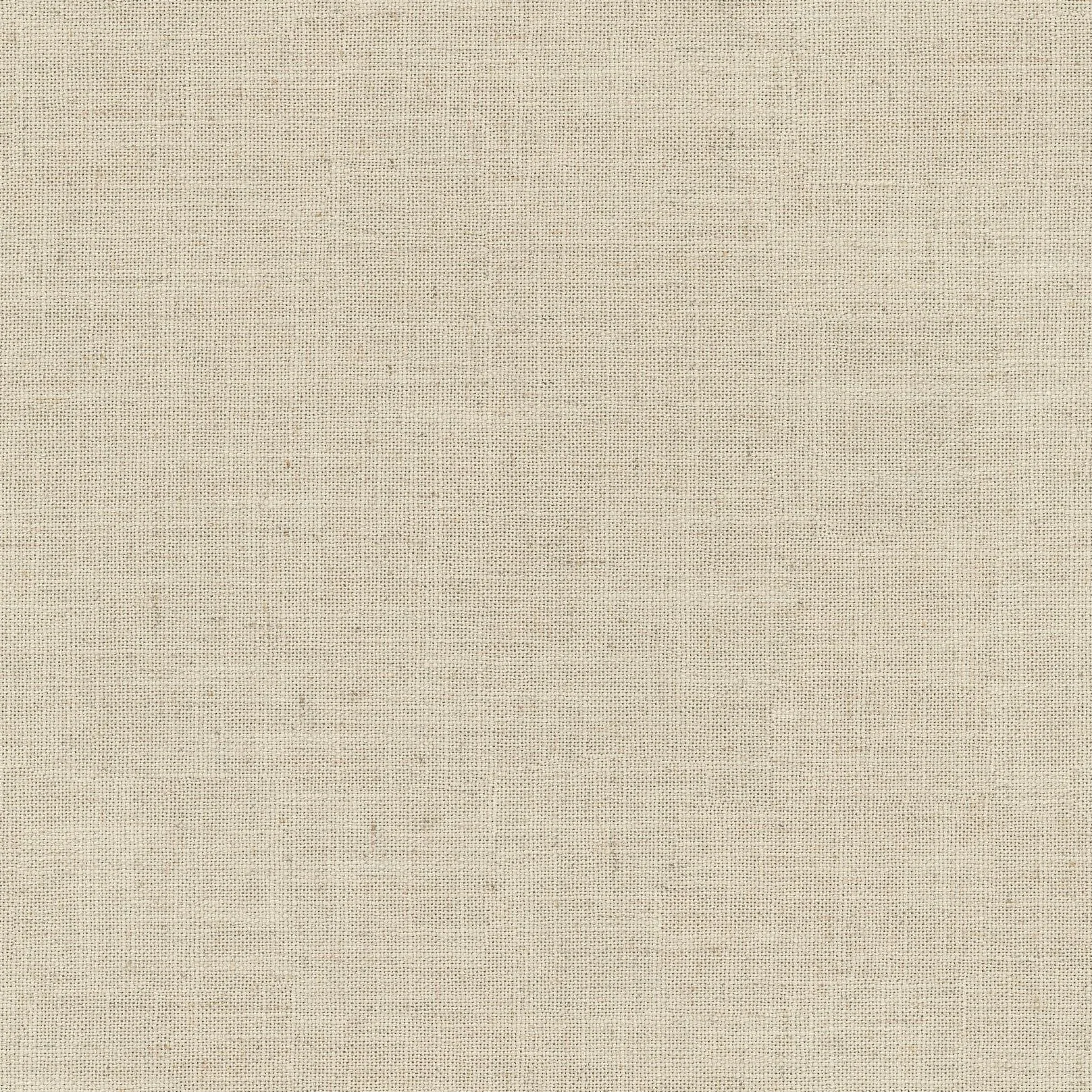 Lovos audinys Grace Collection Cream (Elastron, IV grupė)