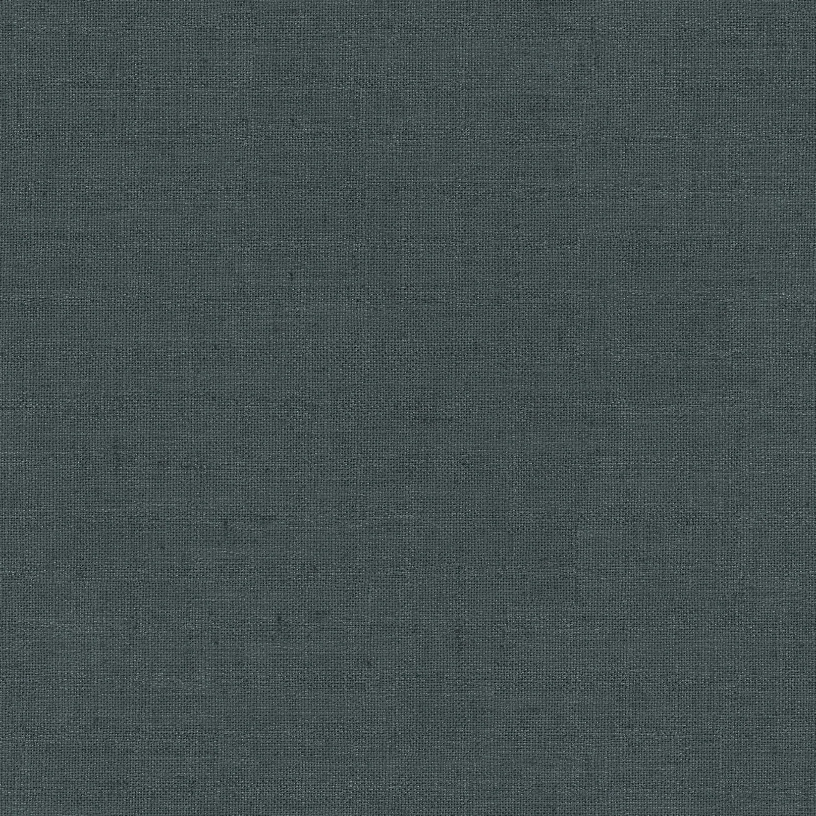 Lovos audinys Grace Collection Graphite (Elastron, IV grupė)