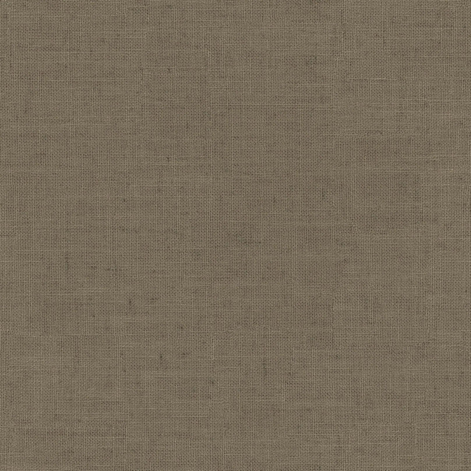 Lovos audinys Grace Collection Khaki (Elastron, IV grupė)