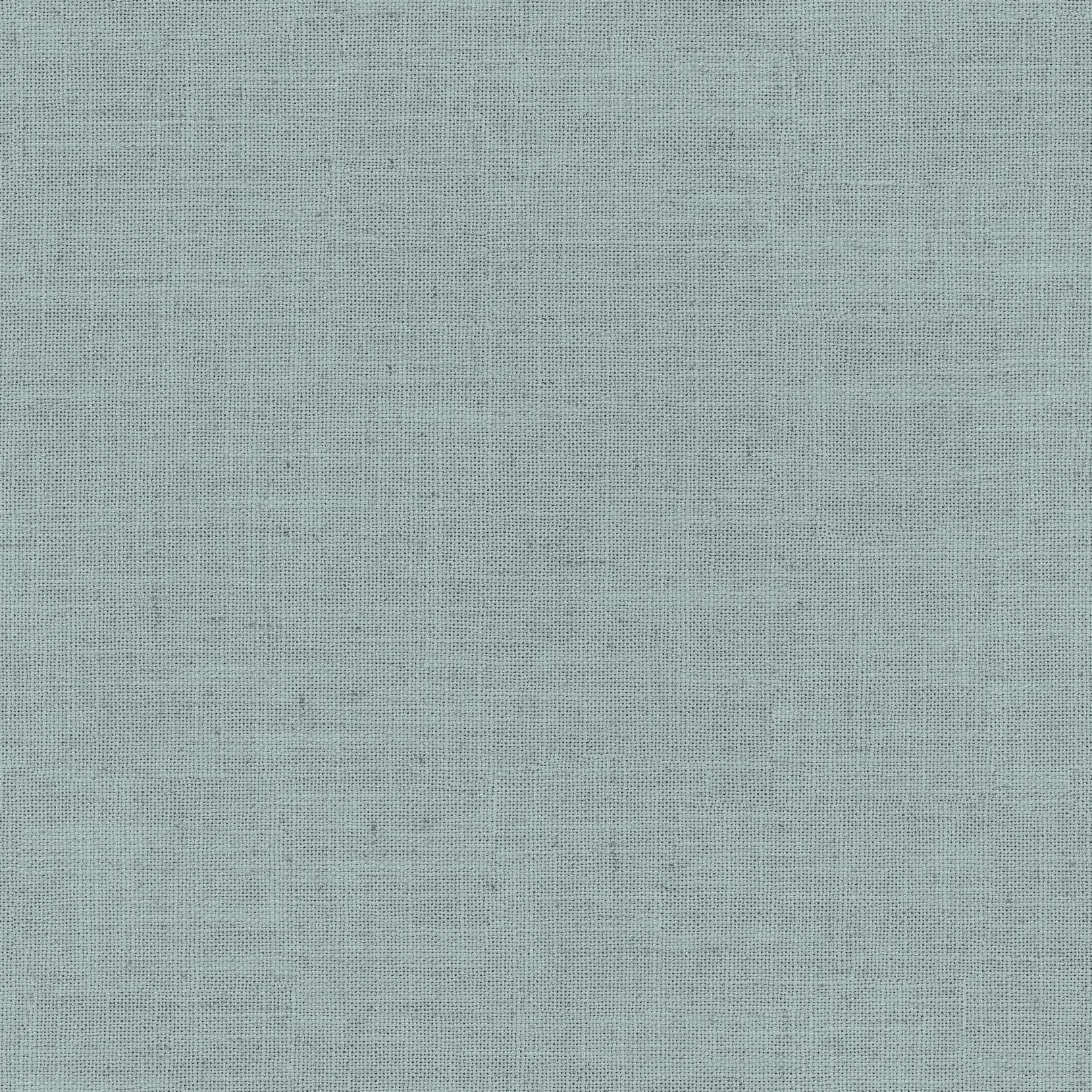 Lovos audinys Grace Collection Mint (Elastron, IV grupė)