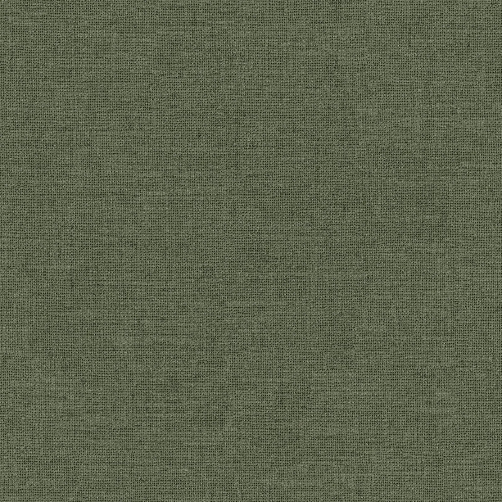 Lovos audinys Grace Collection Moss (Elastron, IV grupė)
