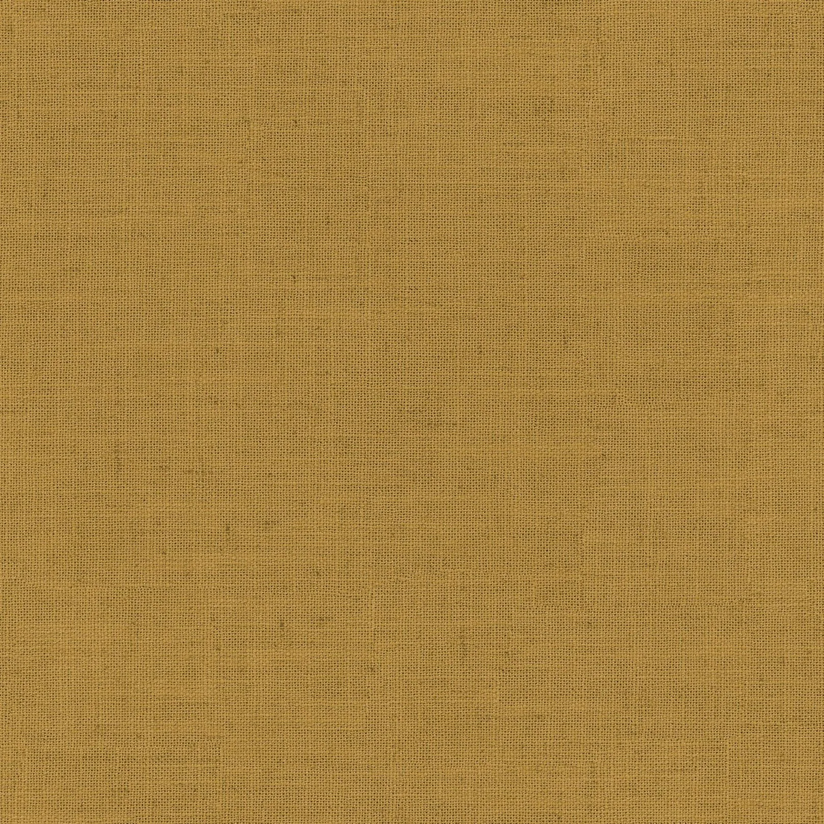 Lovos audinys Grace Collection Mostaza (Elastron, IV grupė)