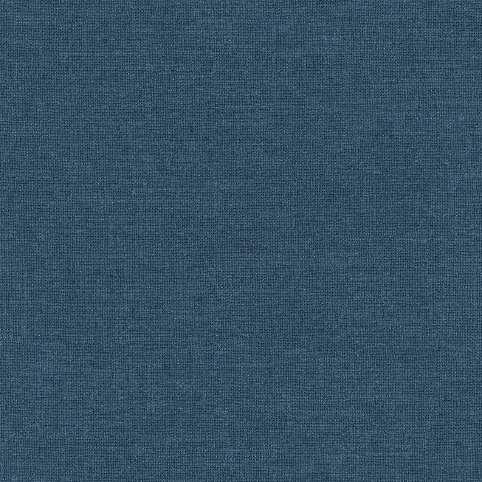 Lovos audinys Grace Collection Ocean (Elastron, IV grupė)