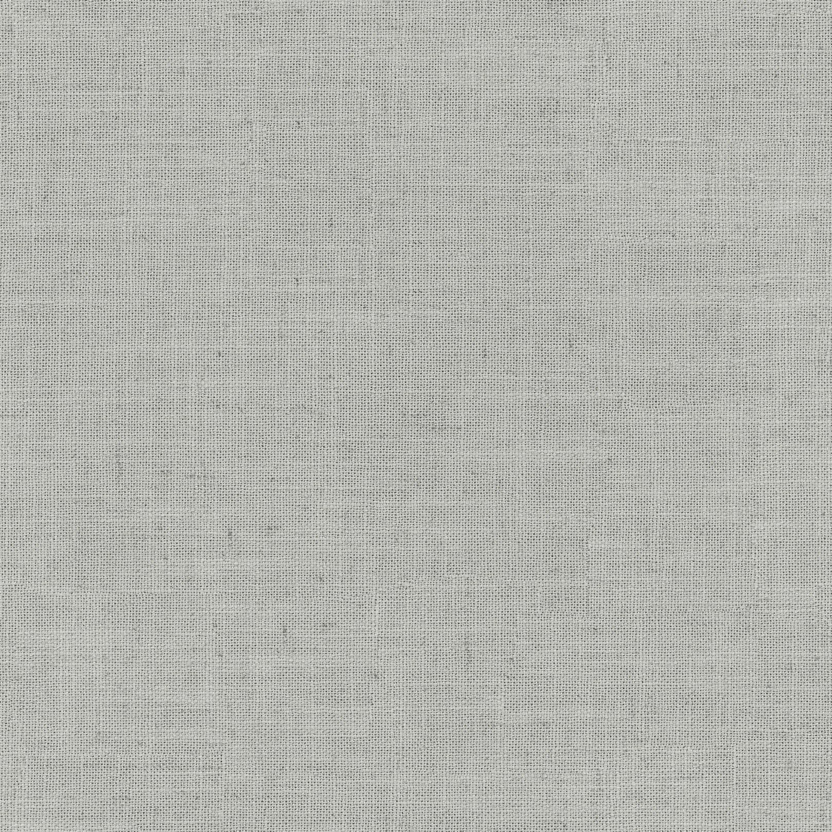 Lovos audinys Grace Collection Silver (Elastron, IV grupė)