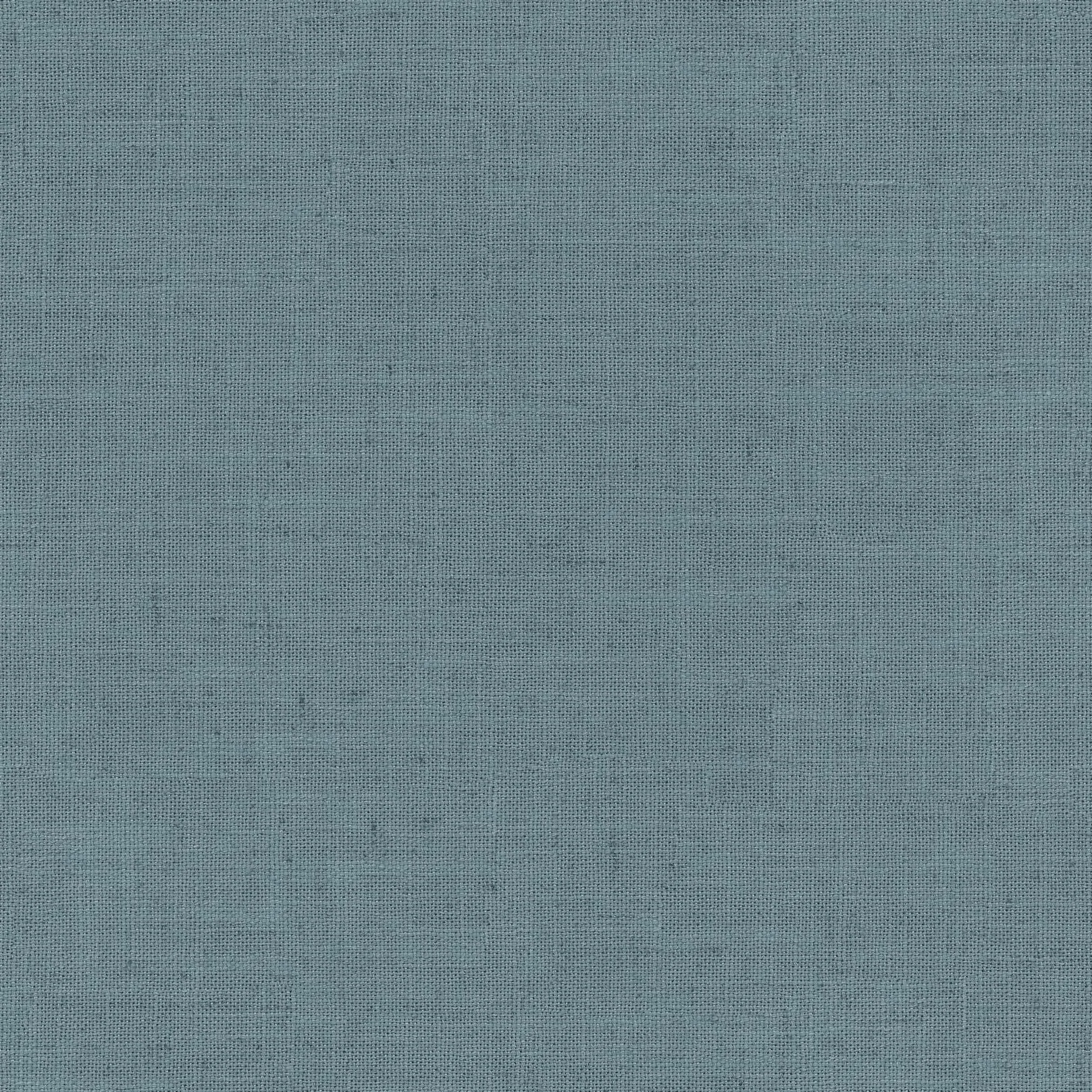 Lovos audinys Grace Collection Sky (Elastron, IV grupė)