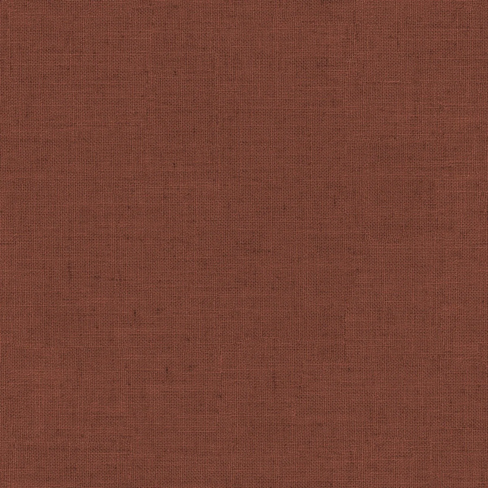 Lovos audinys Grace Collection Terracotta (Elastron, IV grupė)
