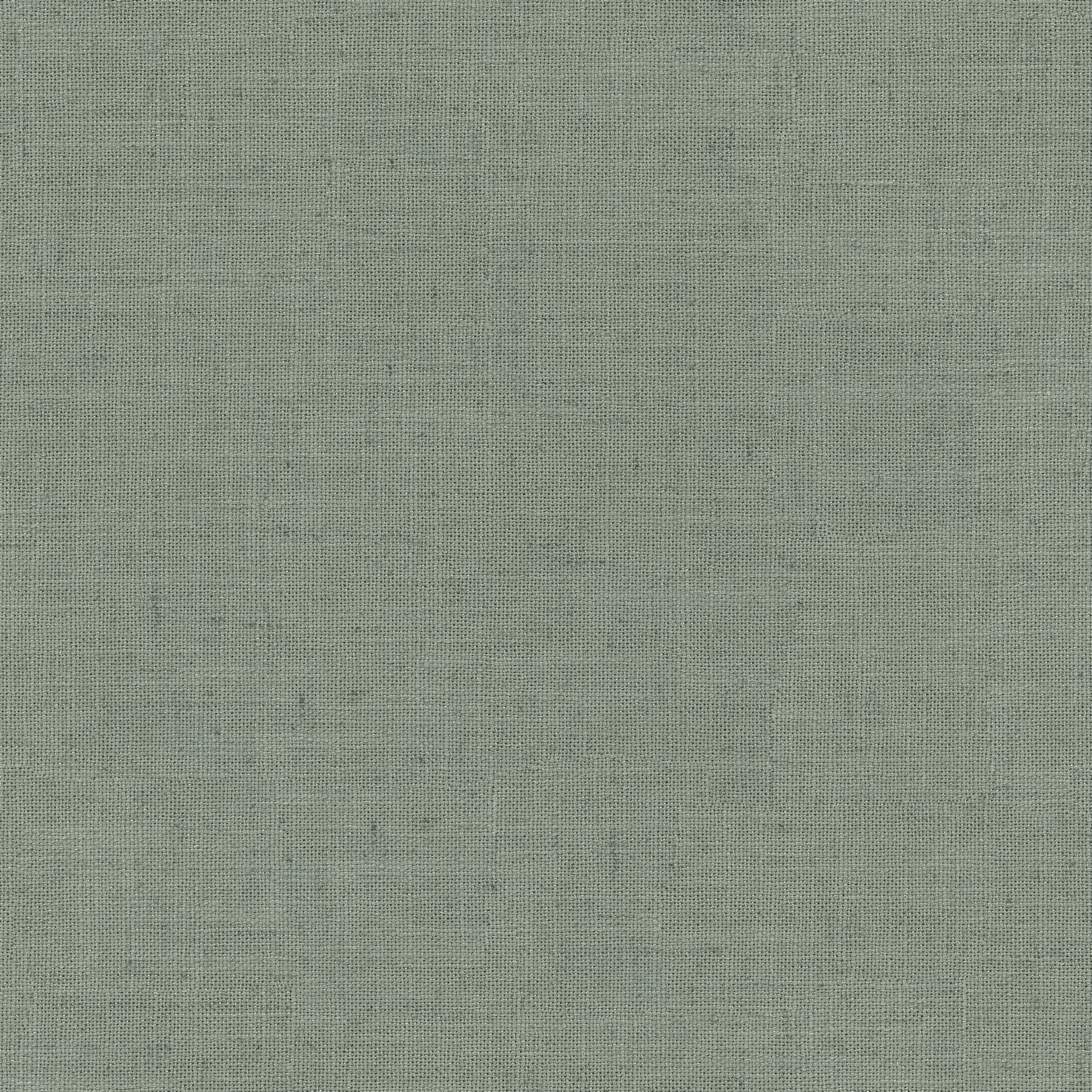 Lovos audinys Grace Collection Water Green (Elastron, IV grupė)