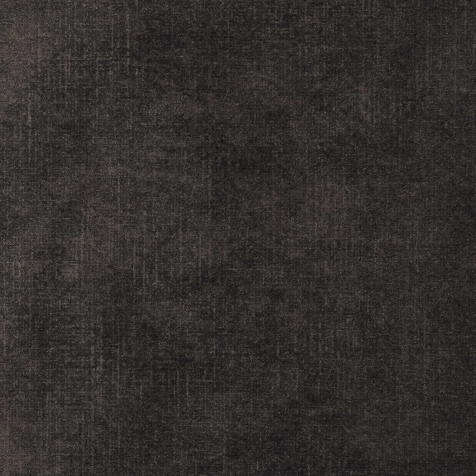 Lovos audinys Macau Anthracite (Elastron, II grupė)