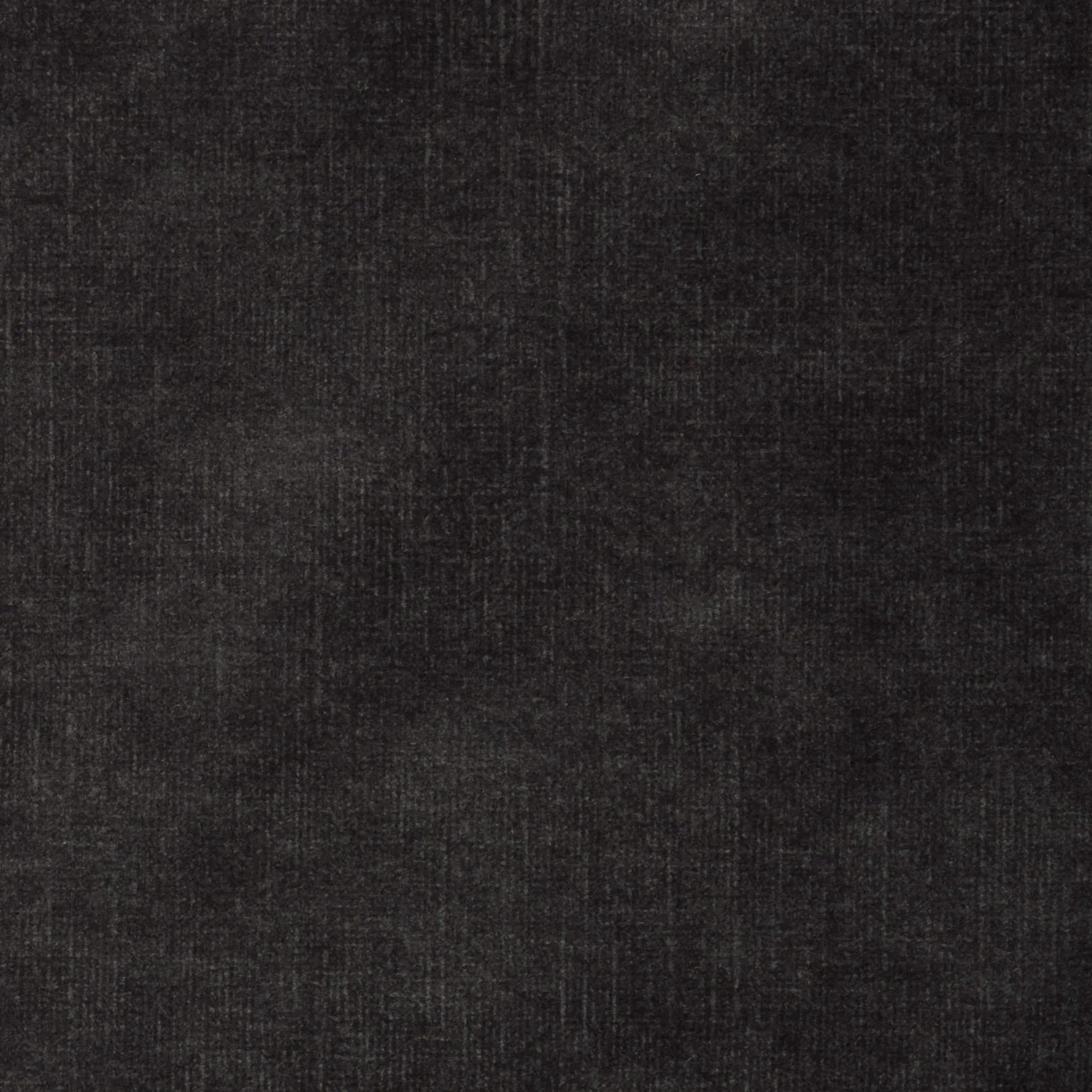 Lovos audinys Macau Black (Elastron, II grupė)