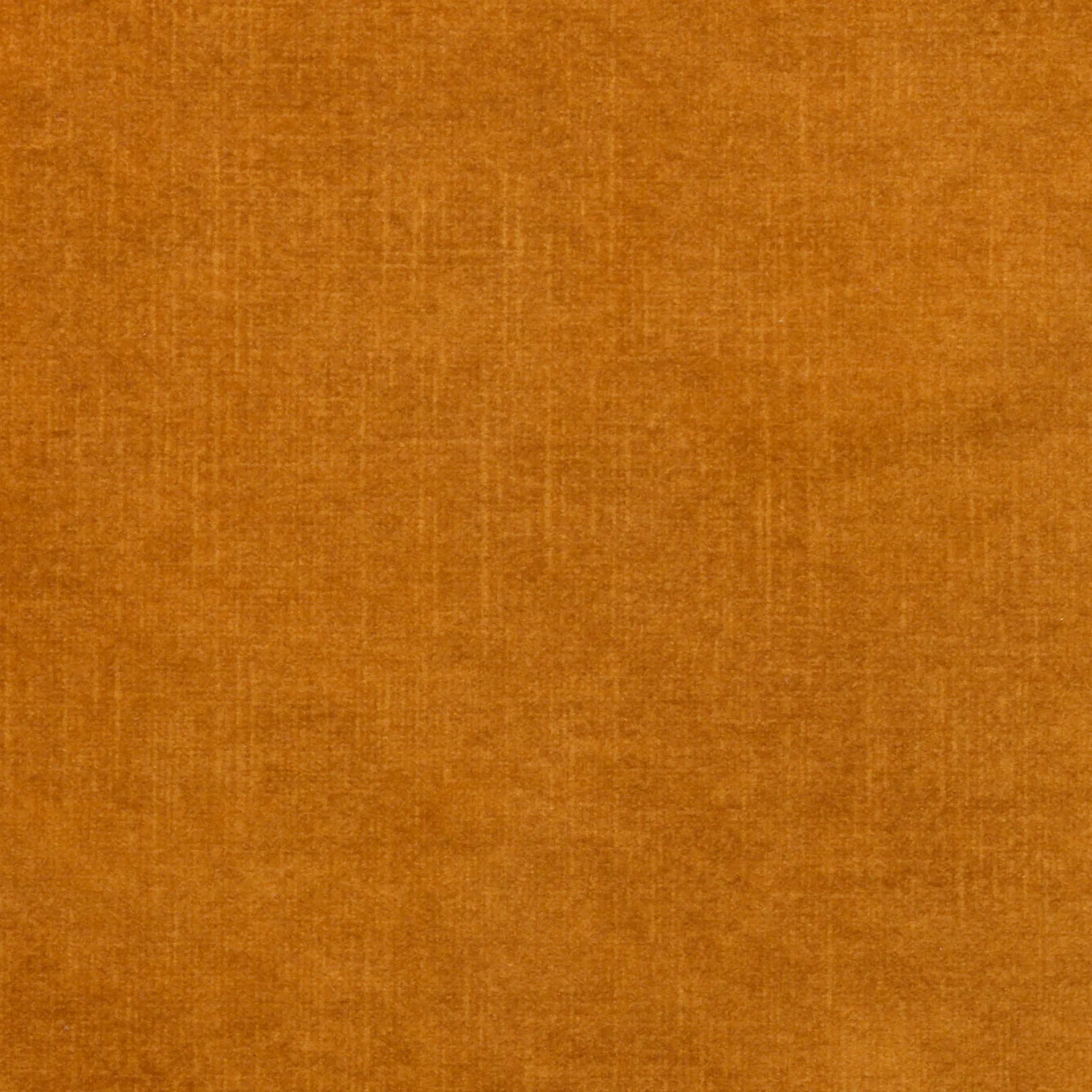 Lovos audinys Macau Gold (Elastron, II grupė)