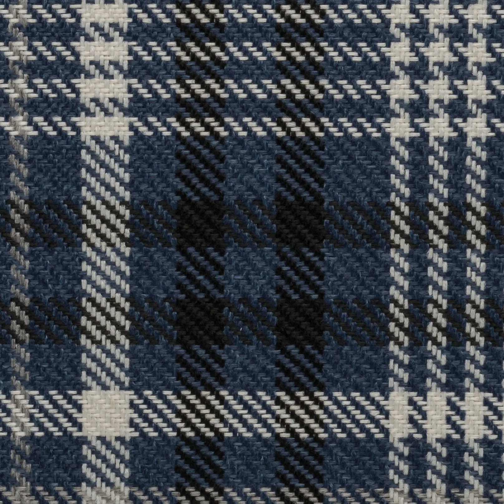 Lovos audinys Scotland Ocean (Elastron, III grupė)