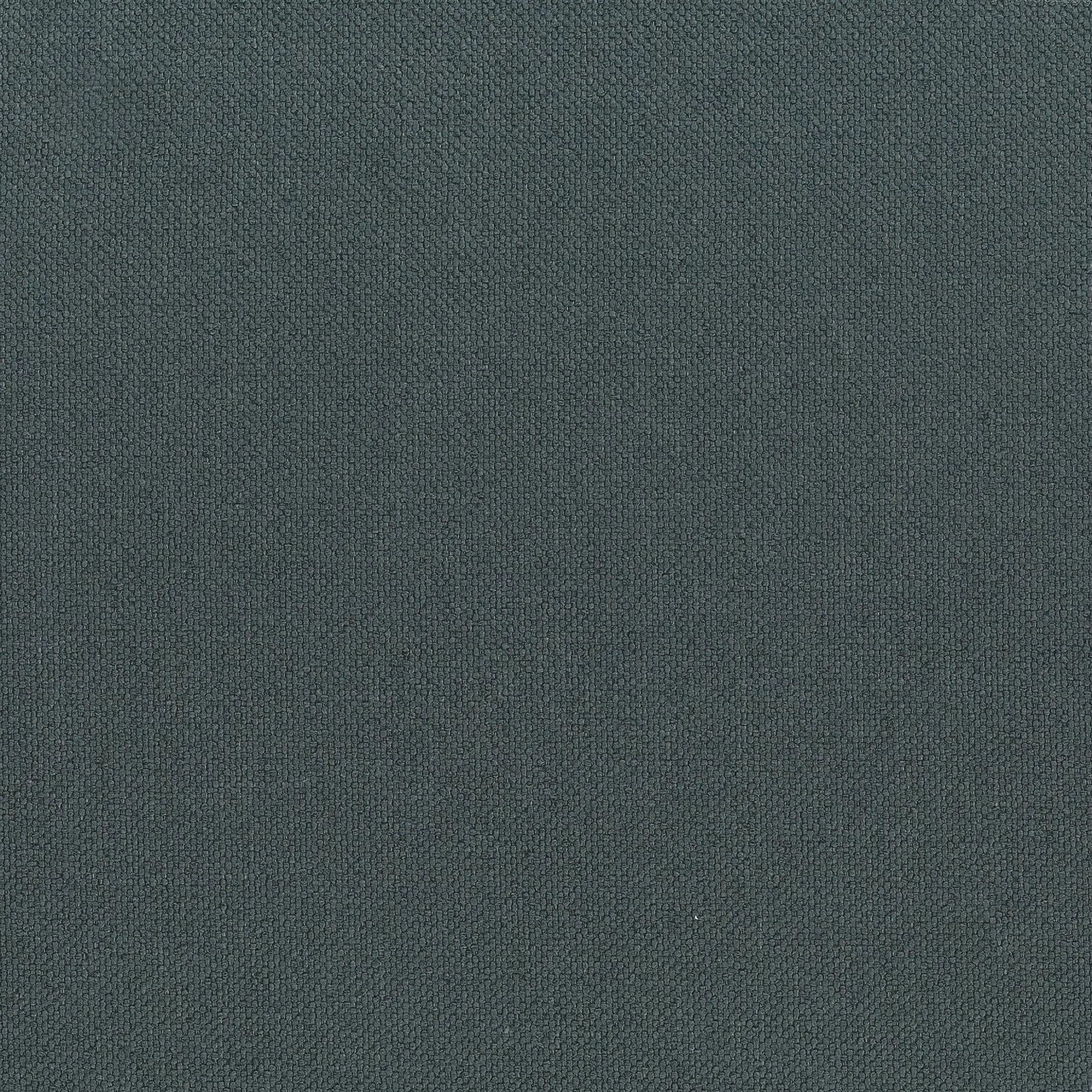 Lovos audinys Seatlle Anthracite (Elastron, II grupė)