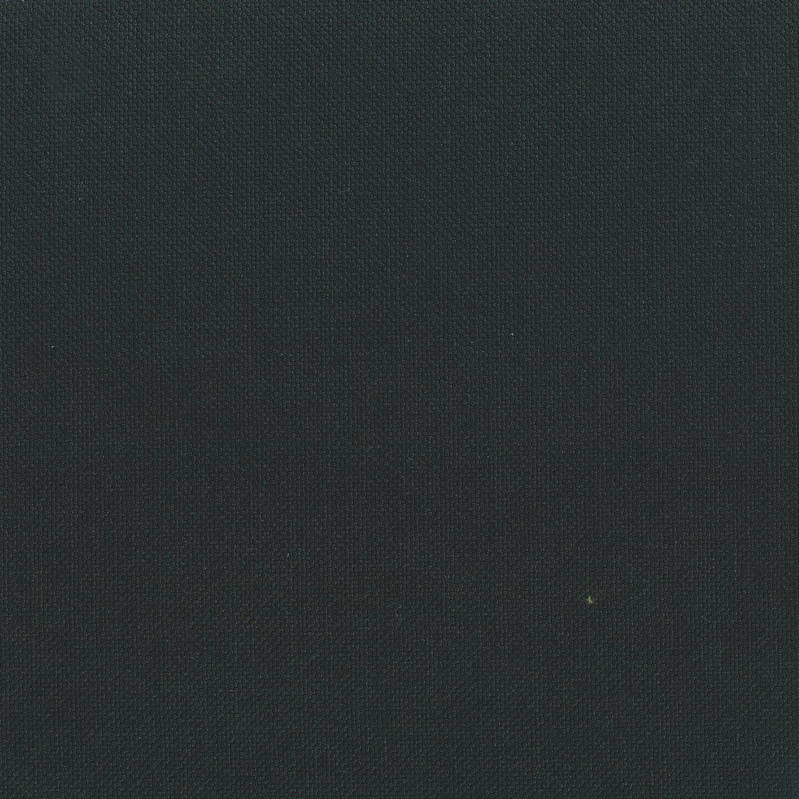 Lovos audinys Seatlle Black (Elastron, II grupė)