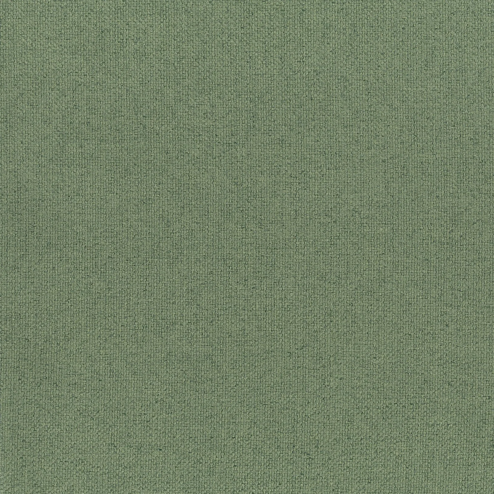 Lovos audinys Seatlle Green (Elastron, II grupė)