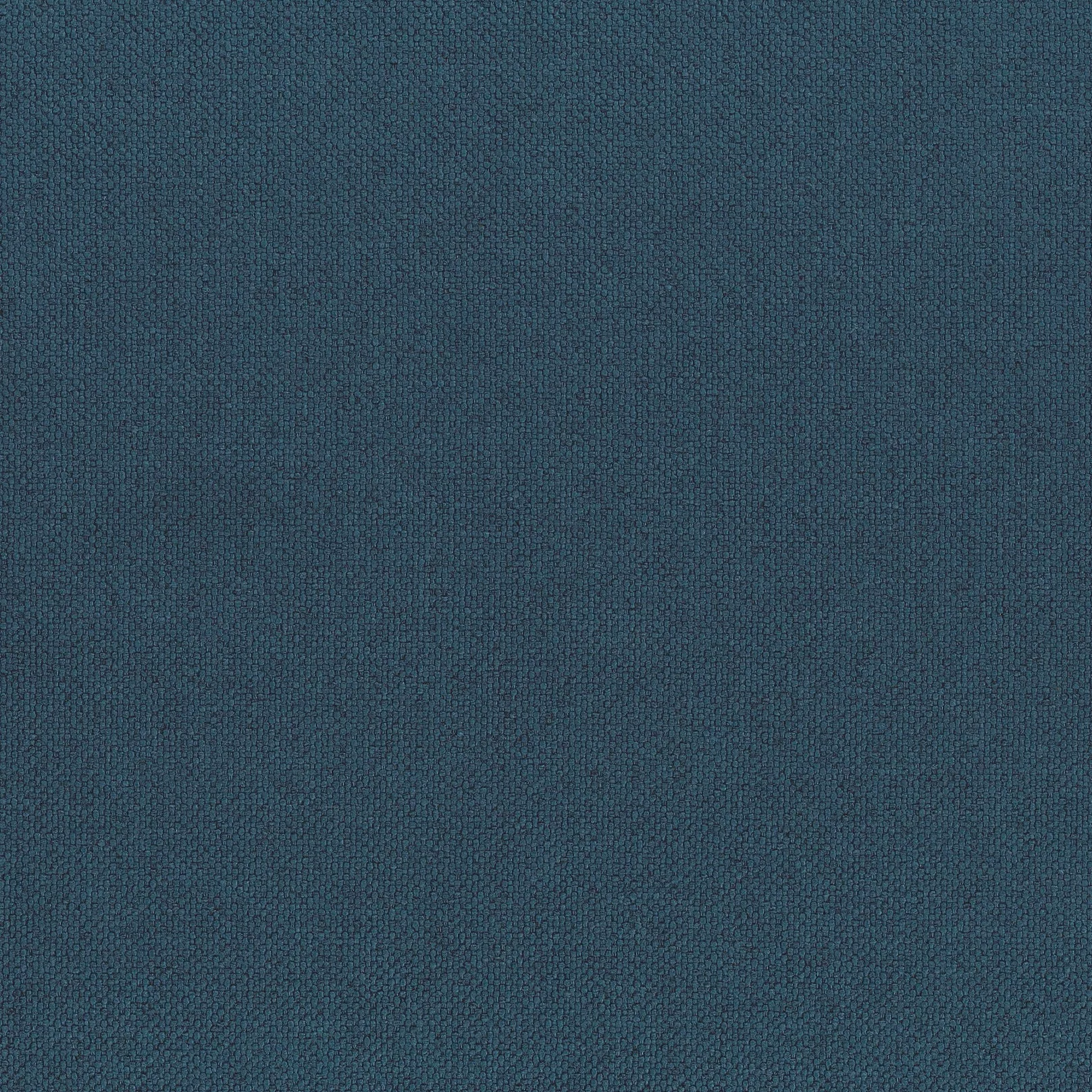 Lovos audinys Seatlle Ocean (Elastron, II grupė)