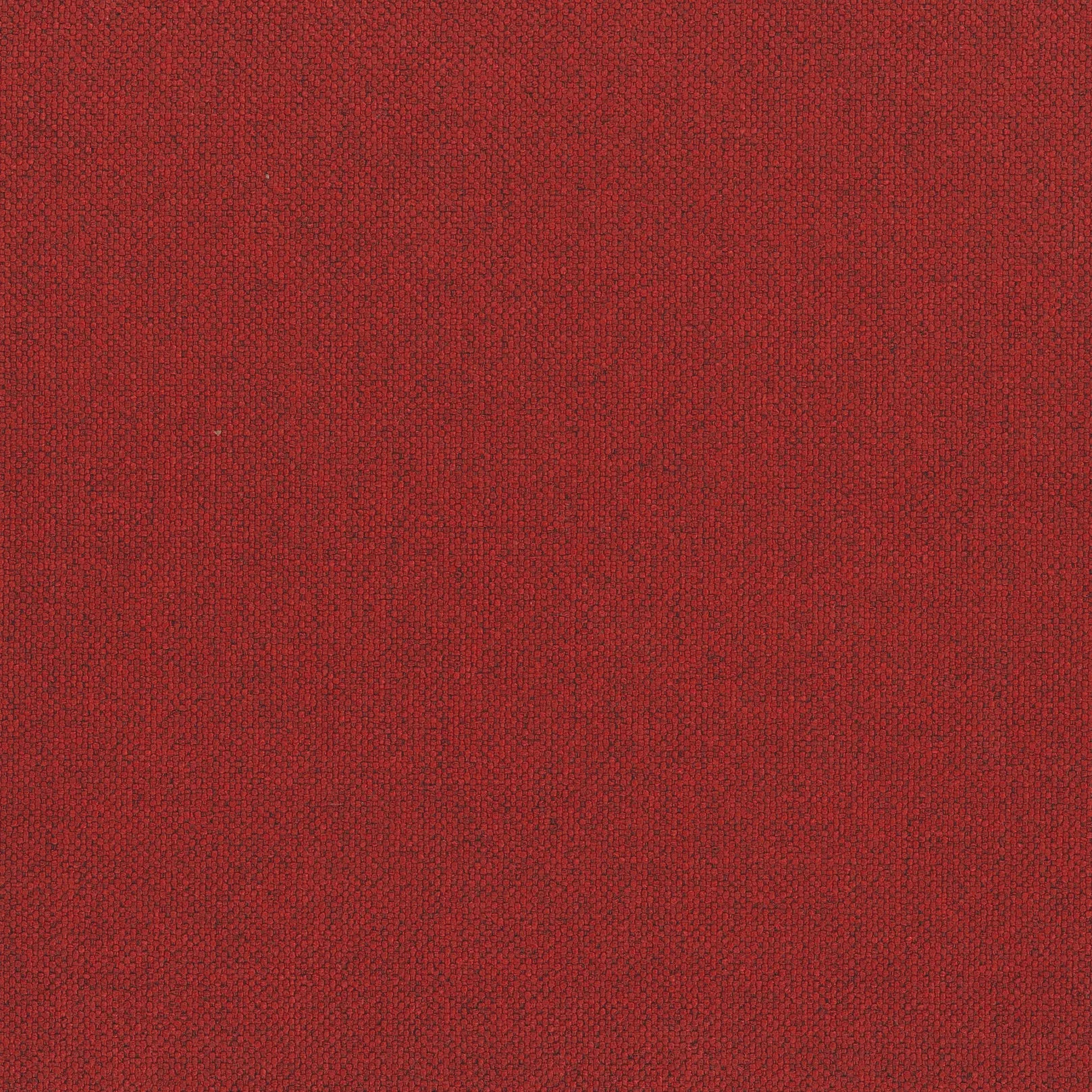Lovos audinys Seatlle Red (Elastron, II grupė)