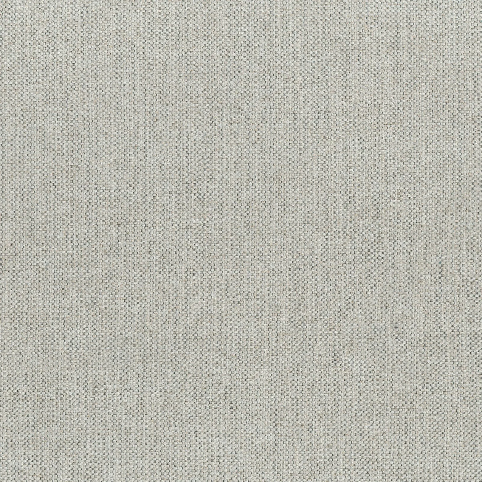 Lovos audinys Seatlle Sand (Elastron, II grupė)